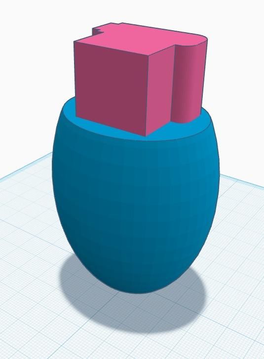 step 2.jpeg