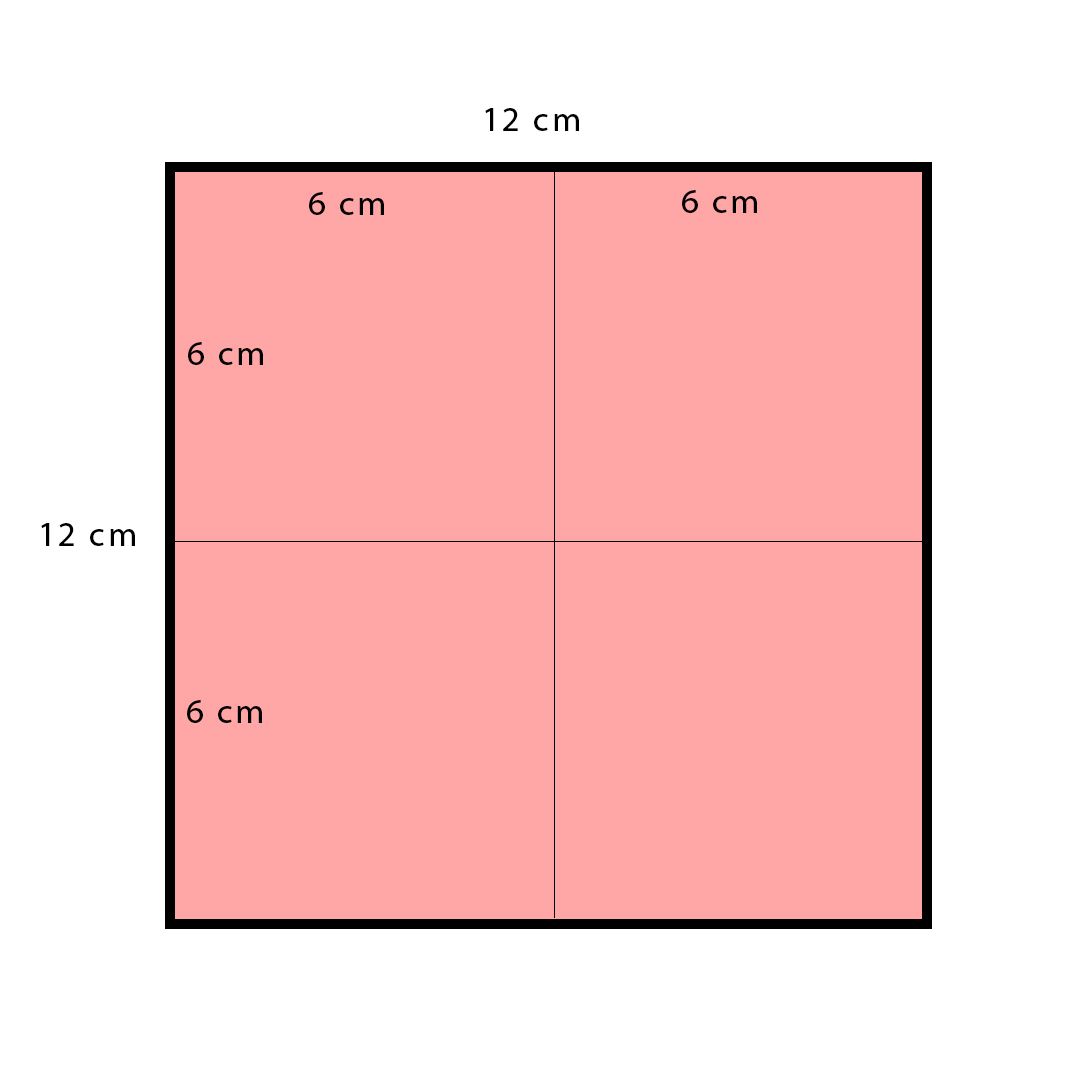 step 2.jpg