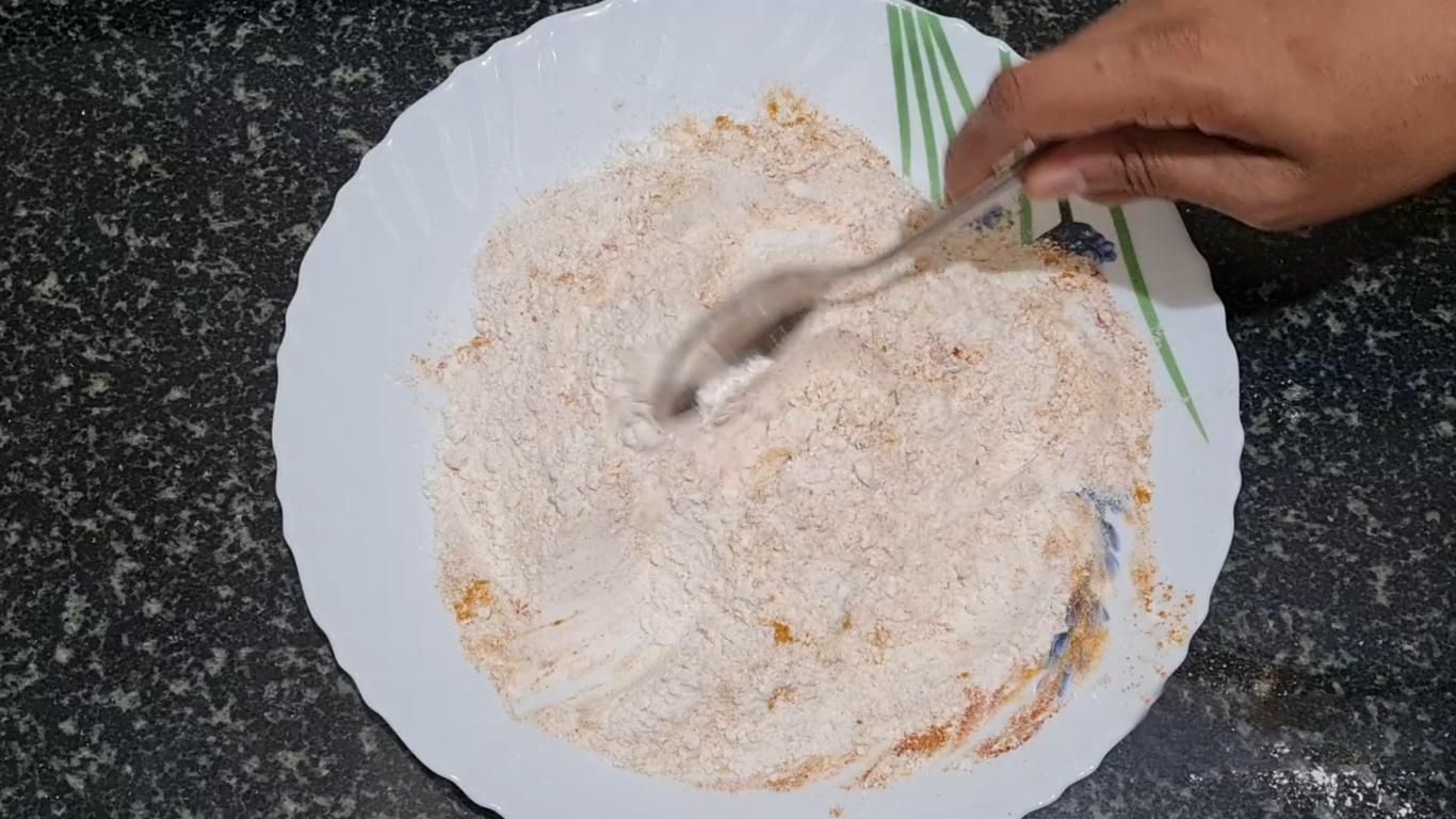 step 2.jpg