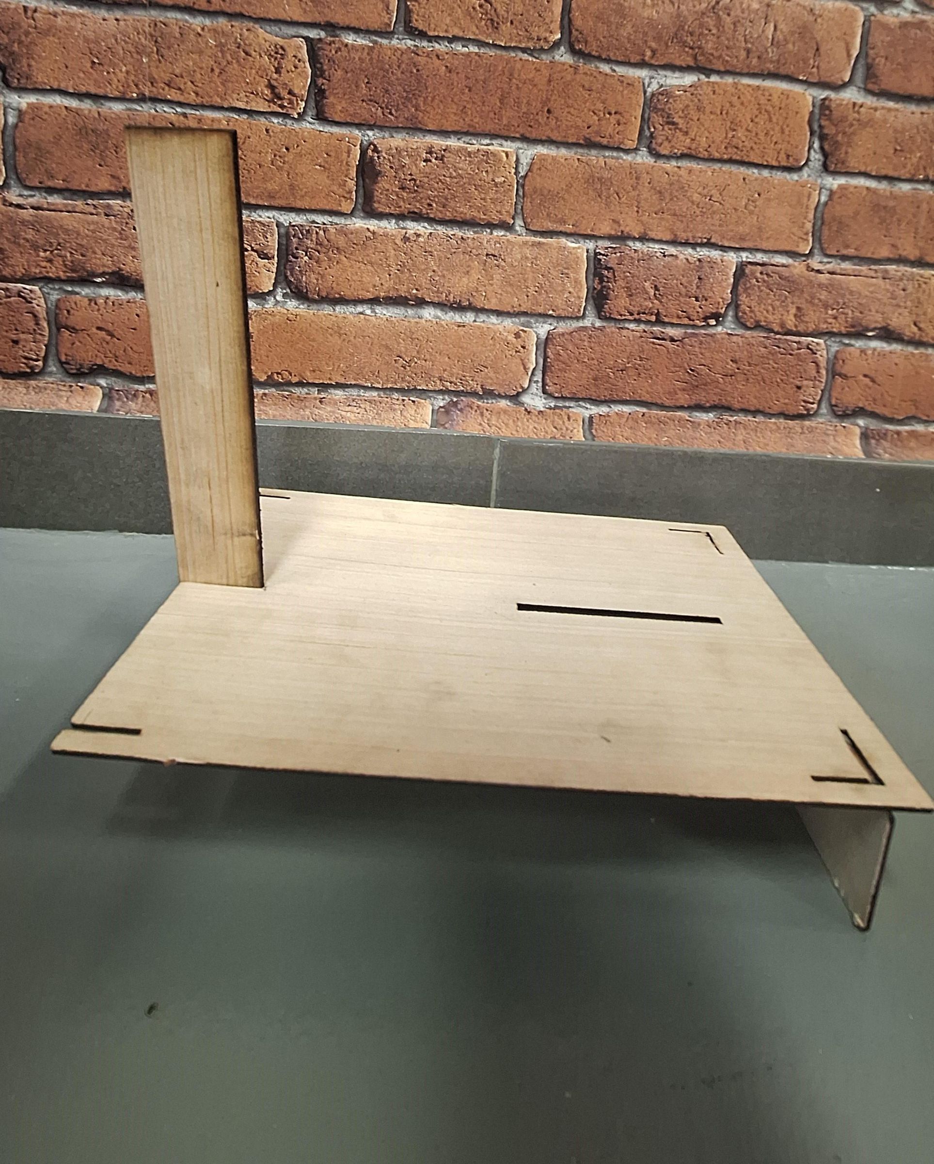 step 2.jpg