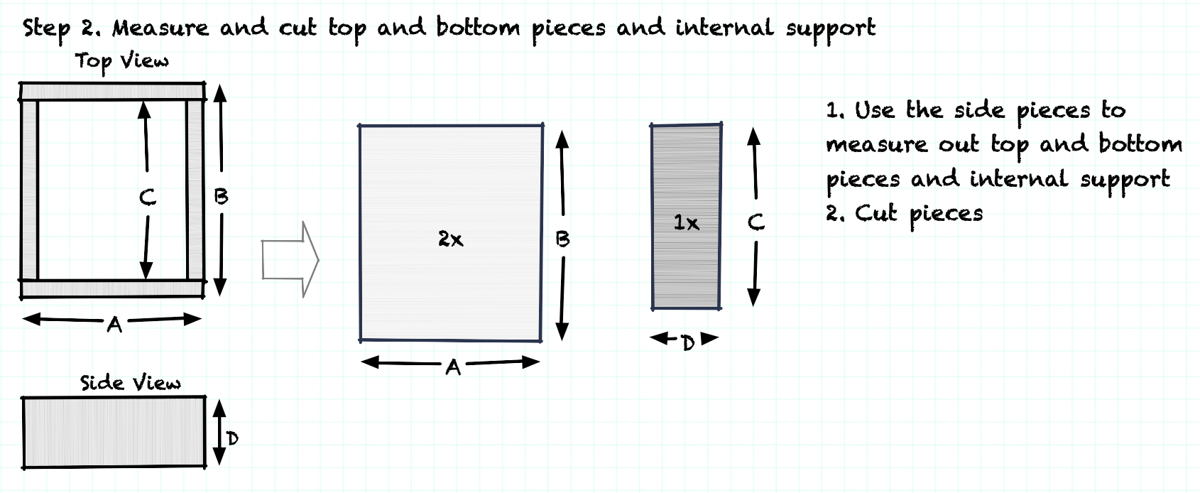 step 2.png