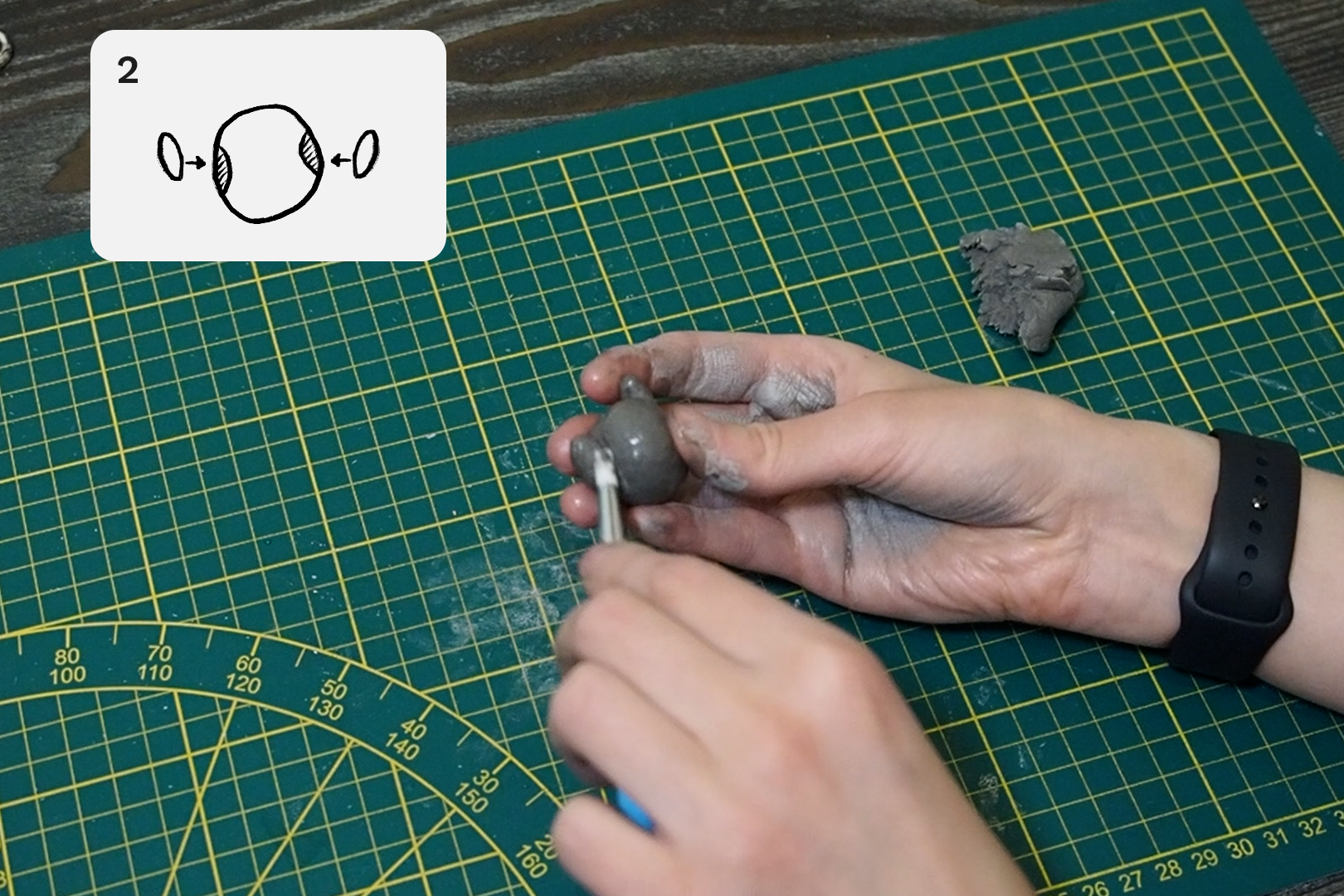 step 2.png