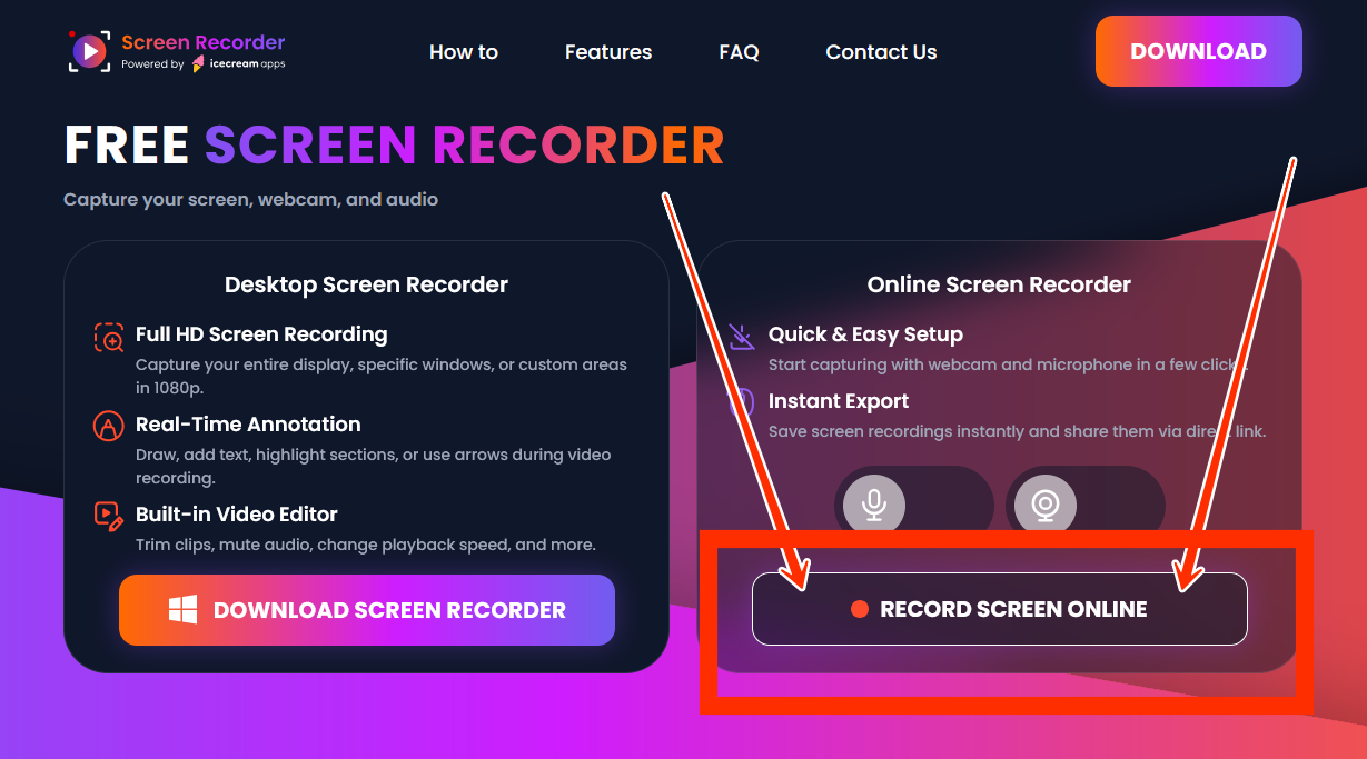step 2.png