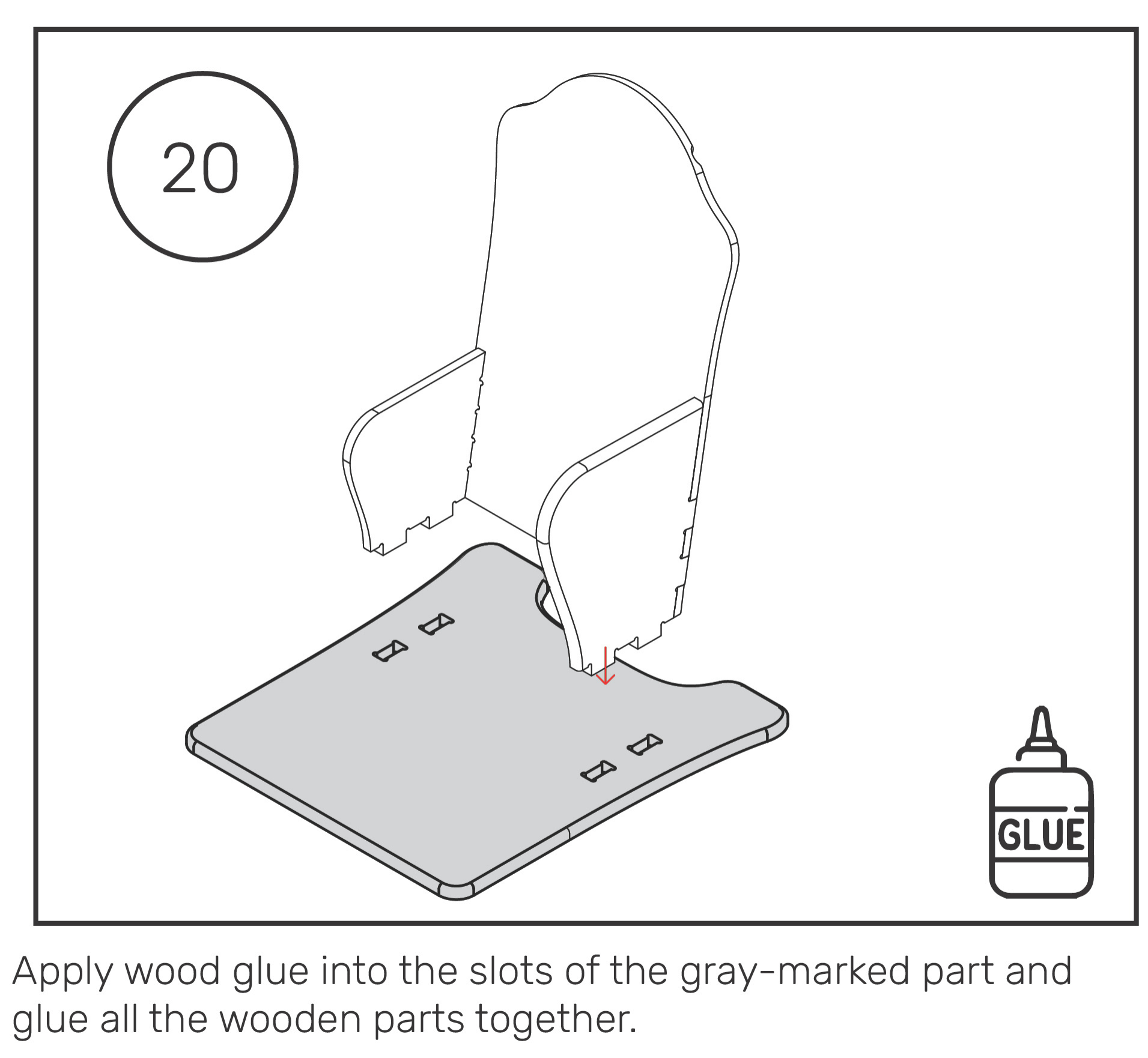 step 20.png