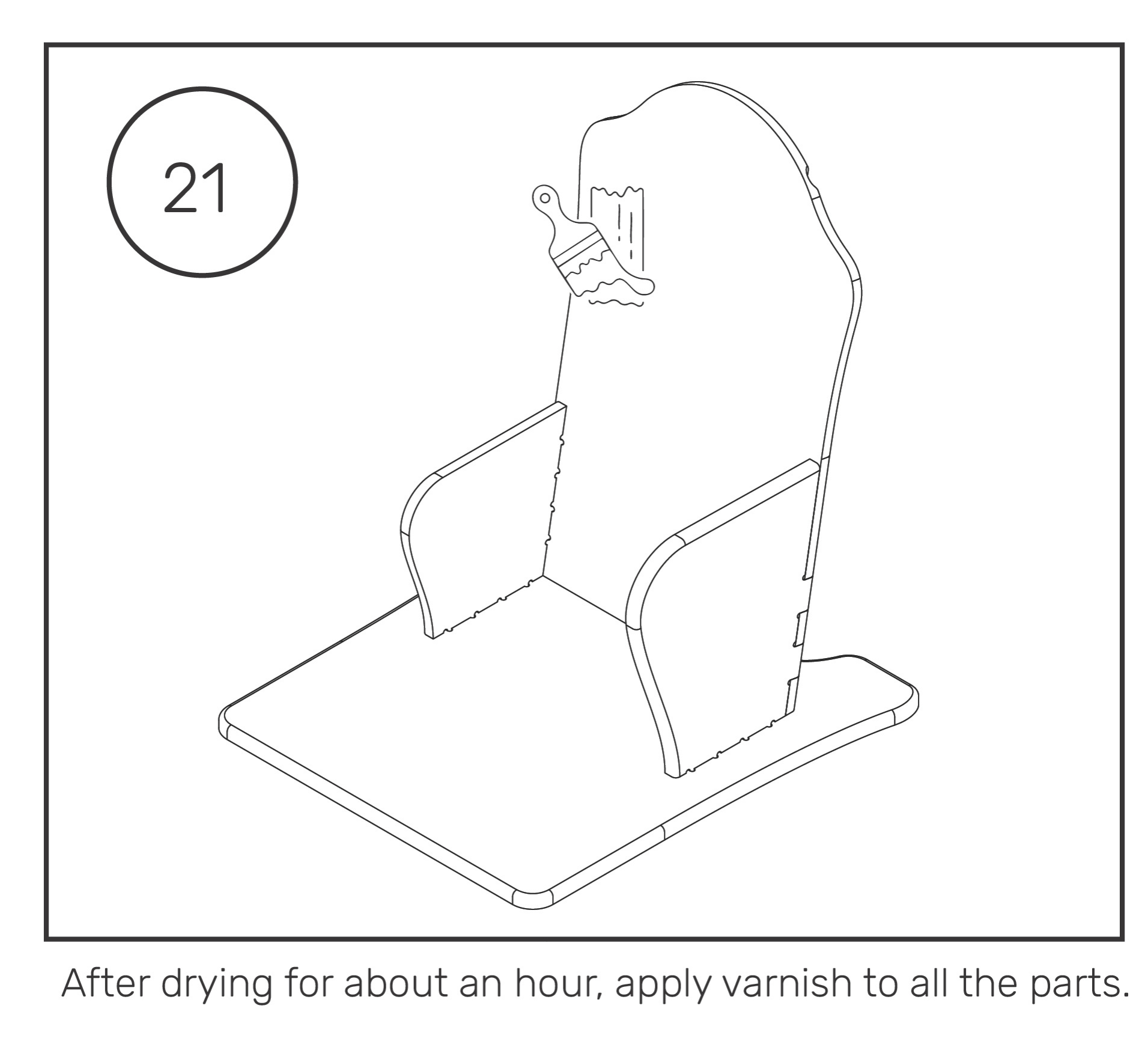 step 21.png