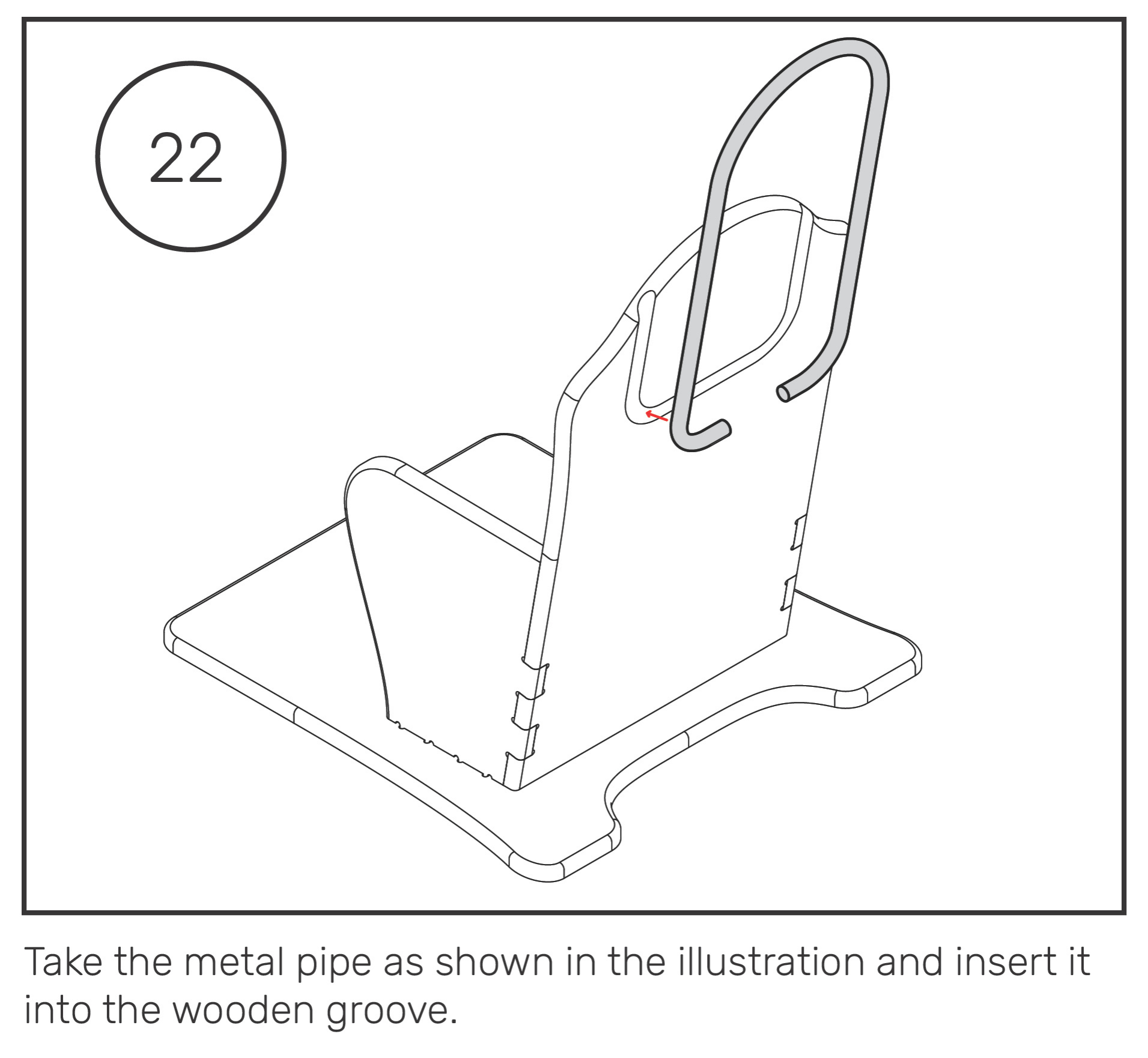 step 22.png