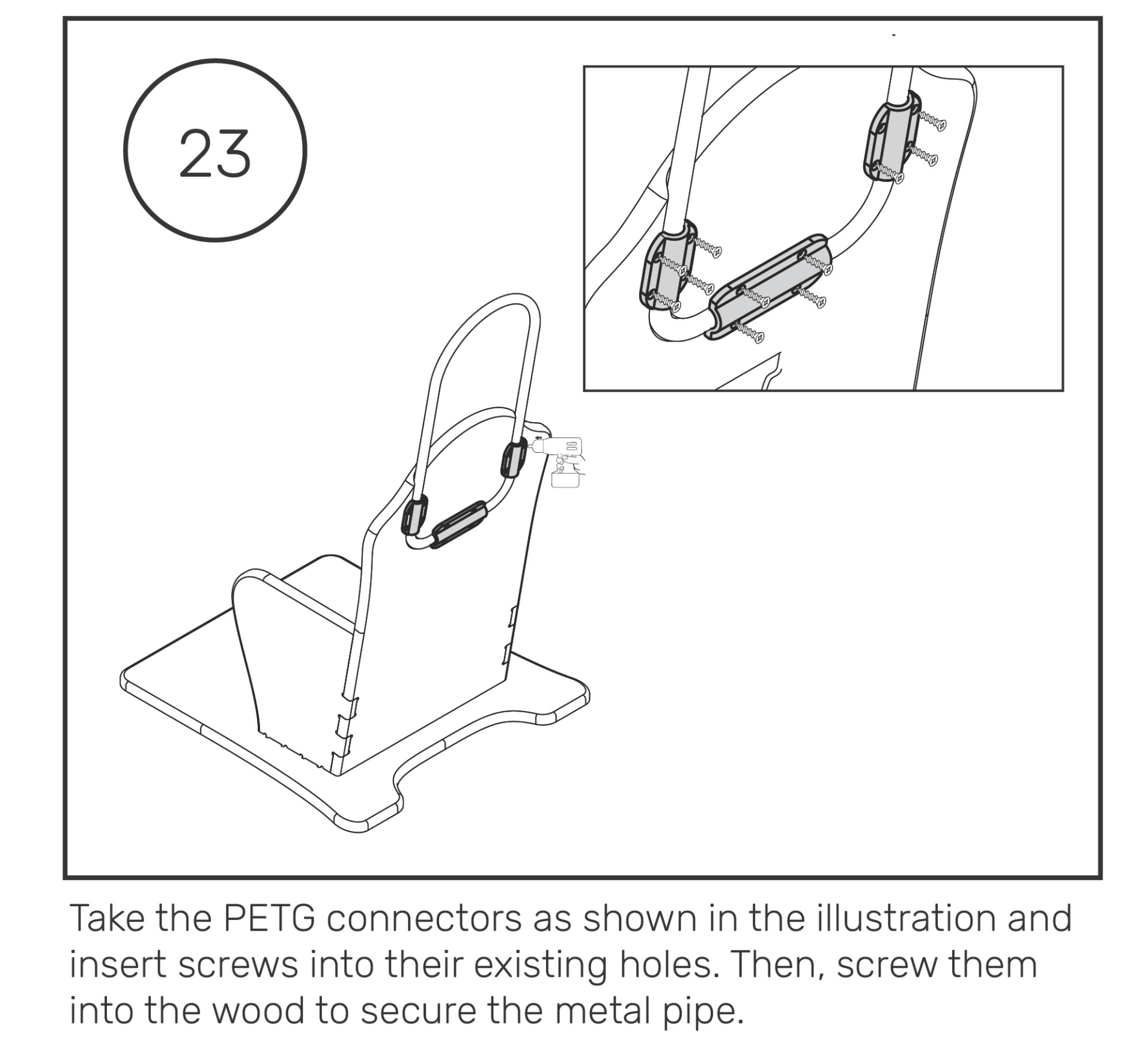 step 23.png