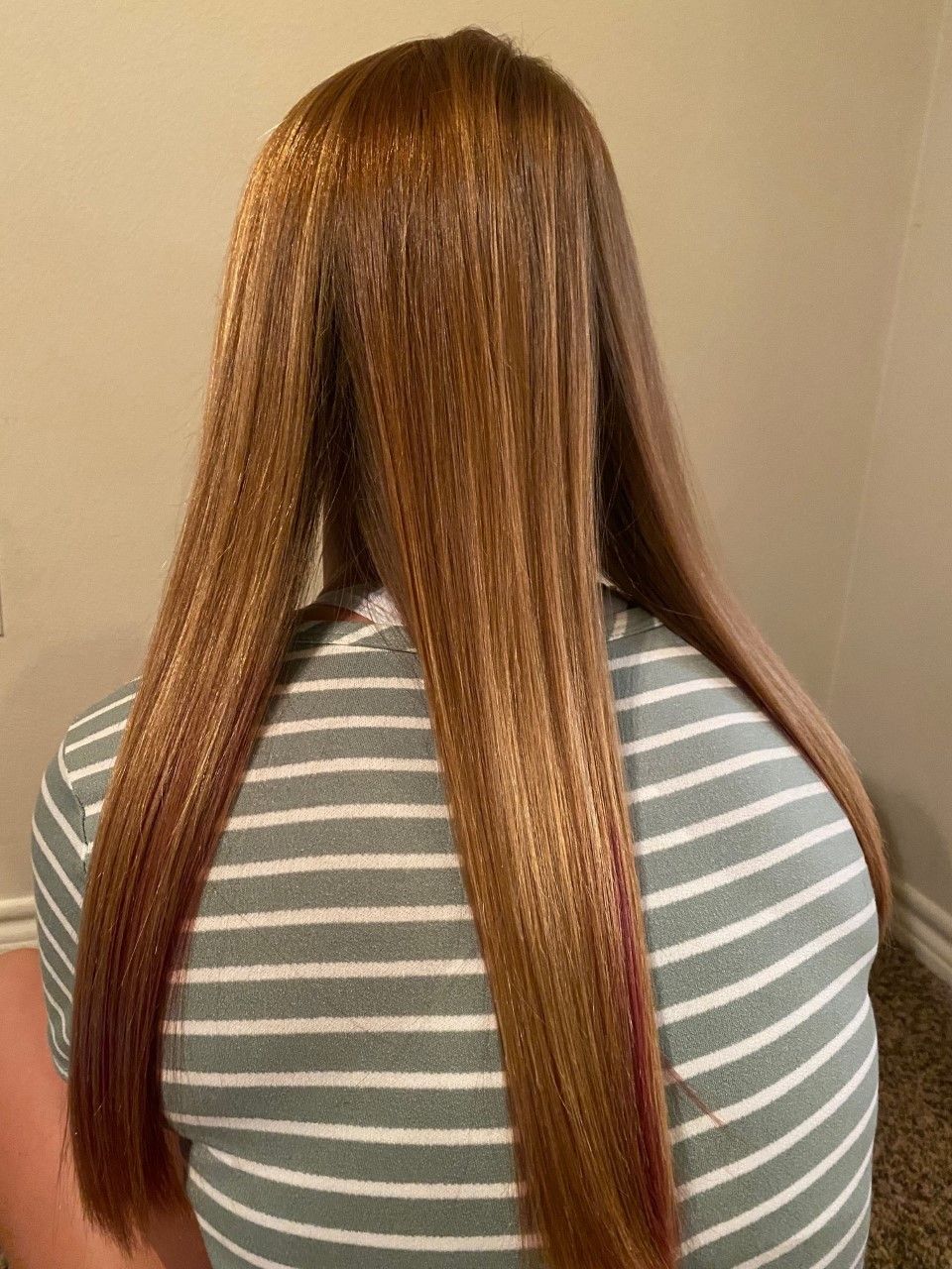 step 3- braid.jpg