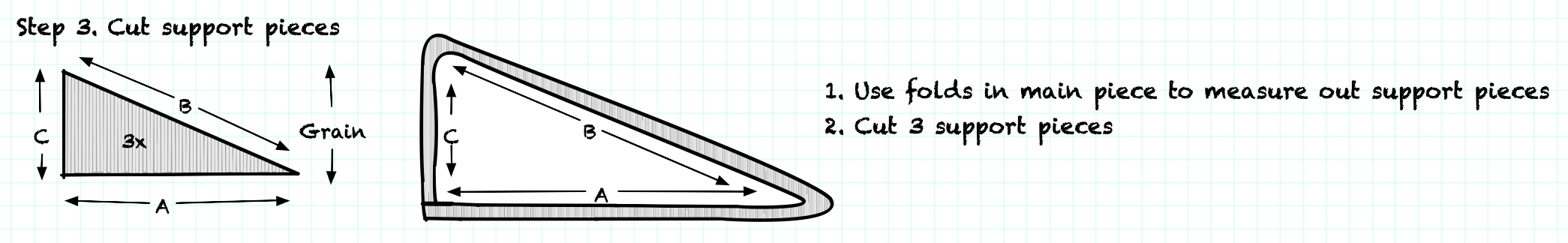 step 3.png