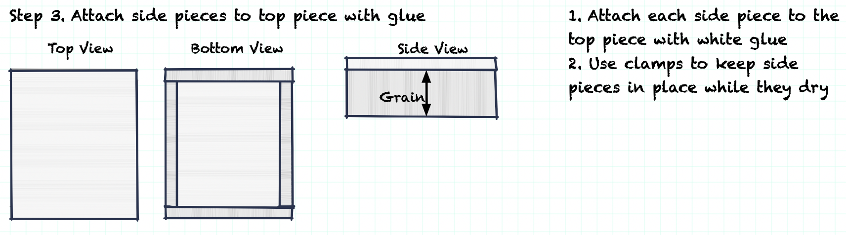 step 3.png