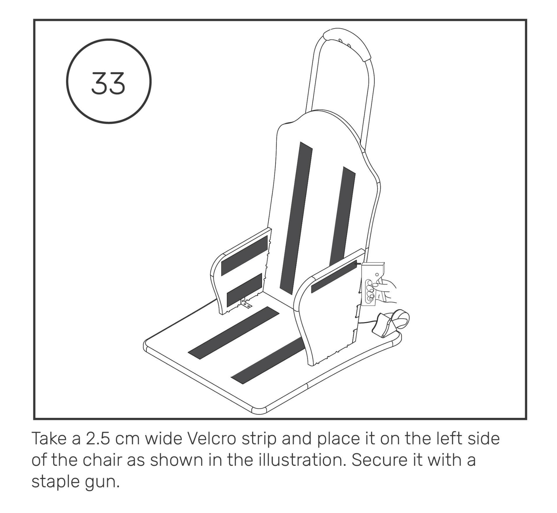 step 33.png