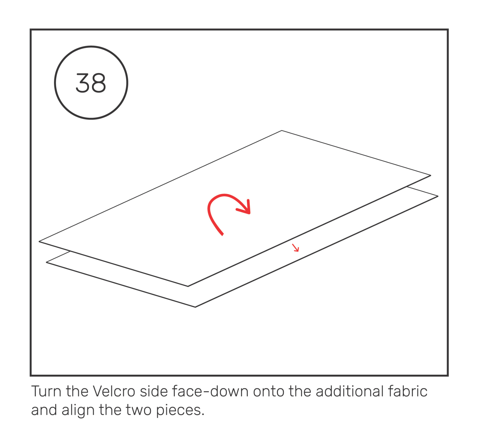 step 38.png
