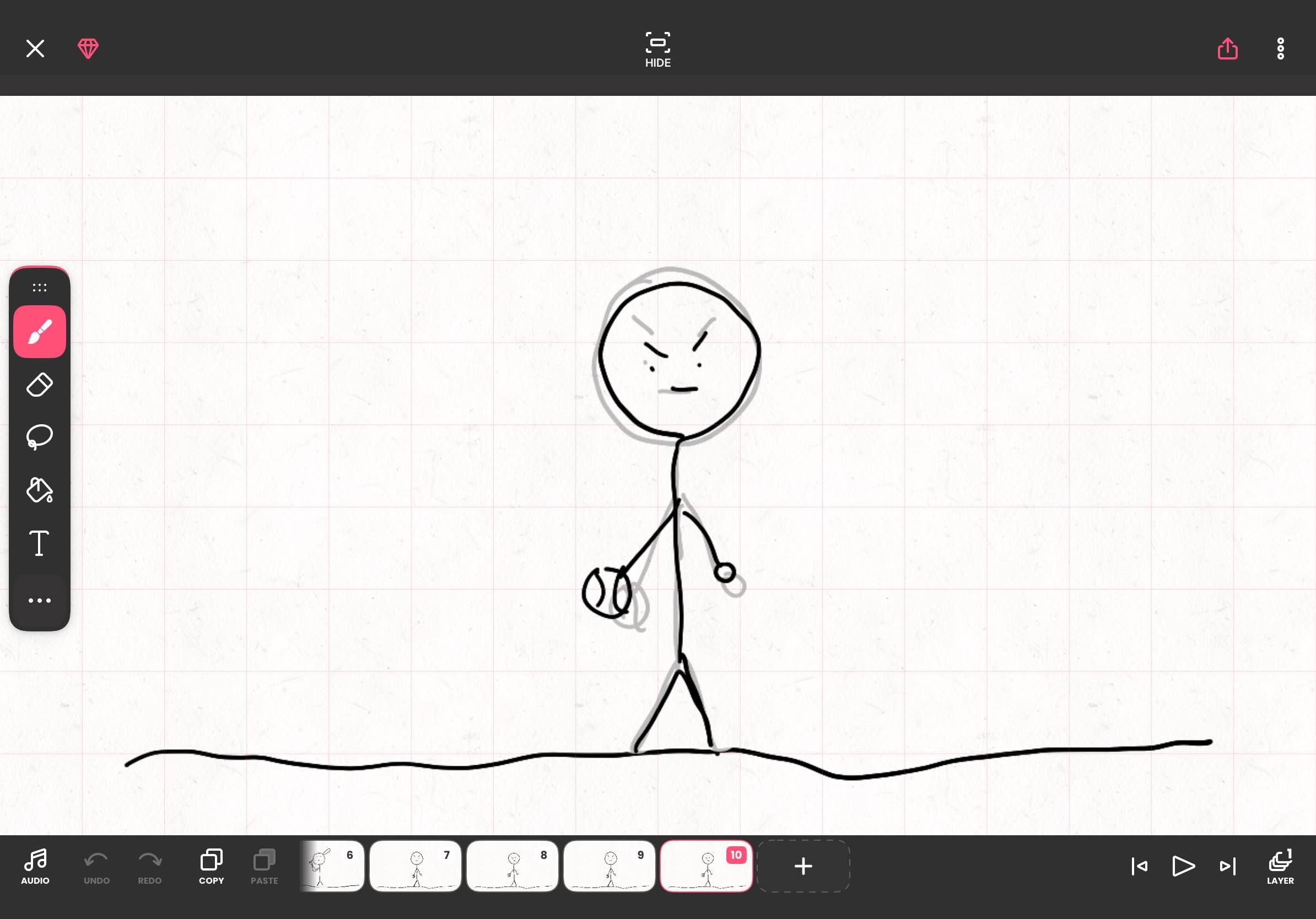 step 4.jpg