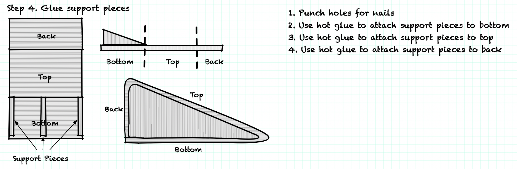 step 4.png