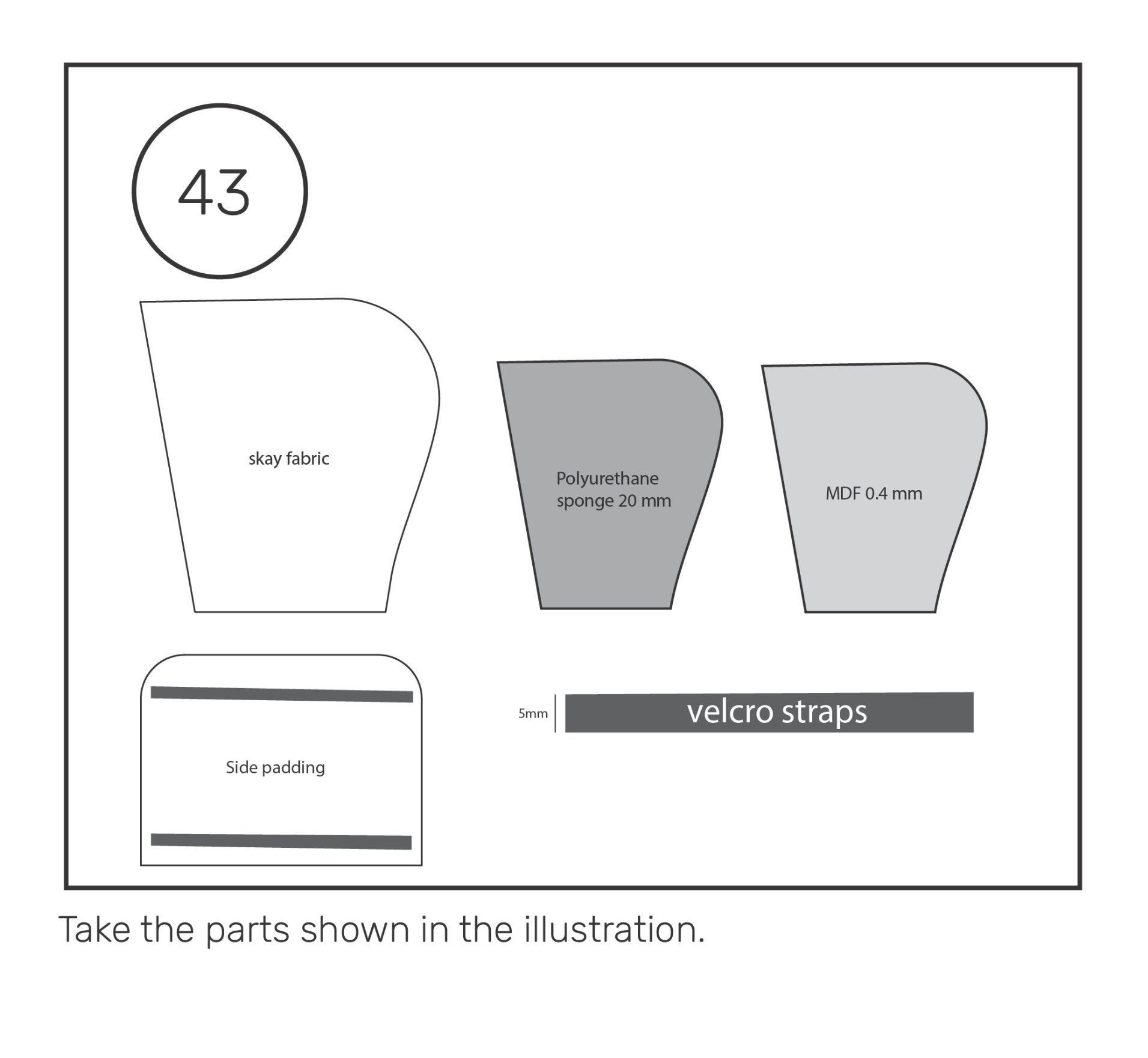 step 43.png