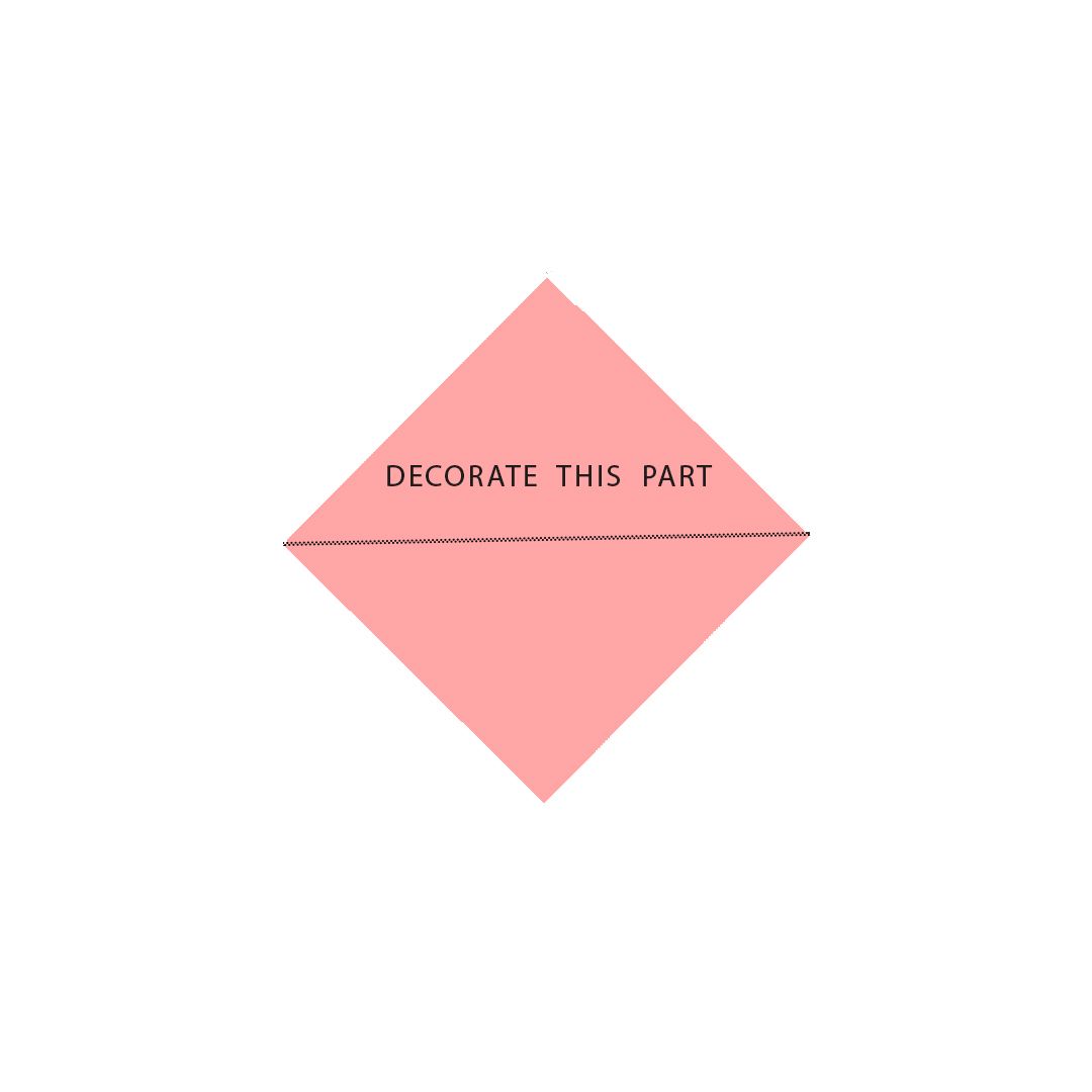 step 5.jpg