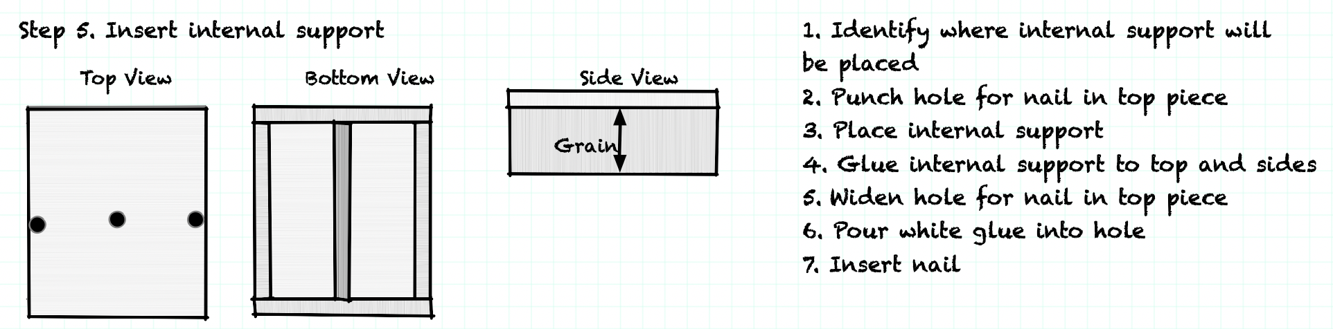 step 5.png