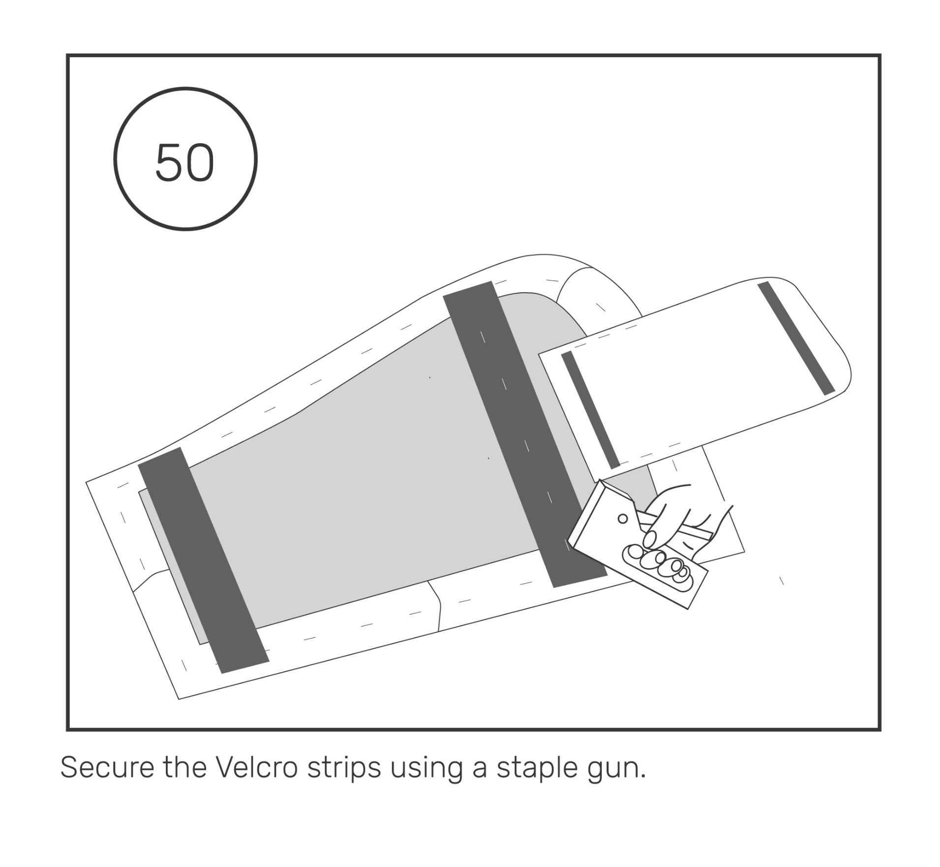 step 50.png