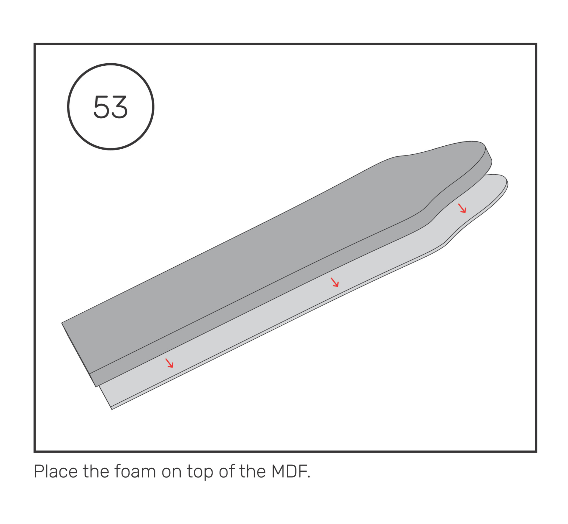 step 53.png