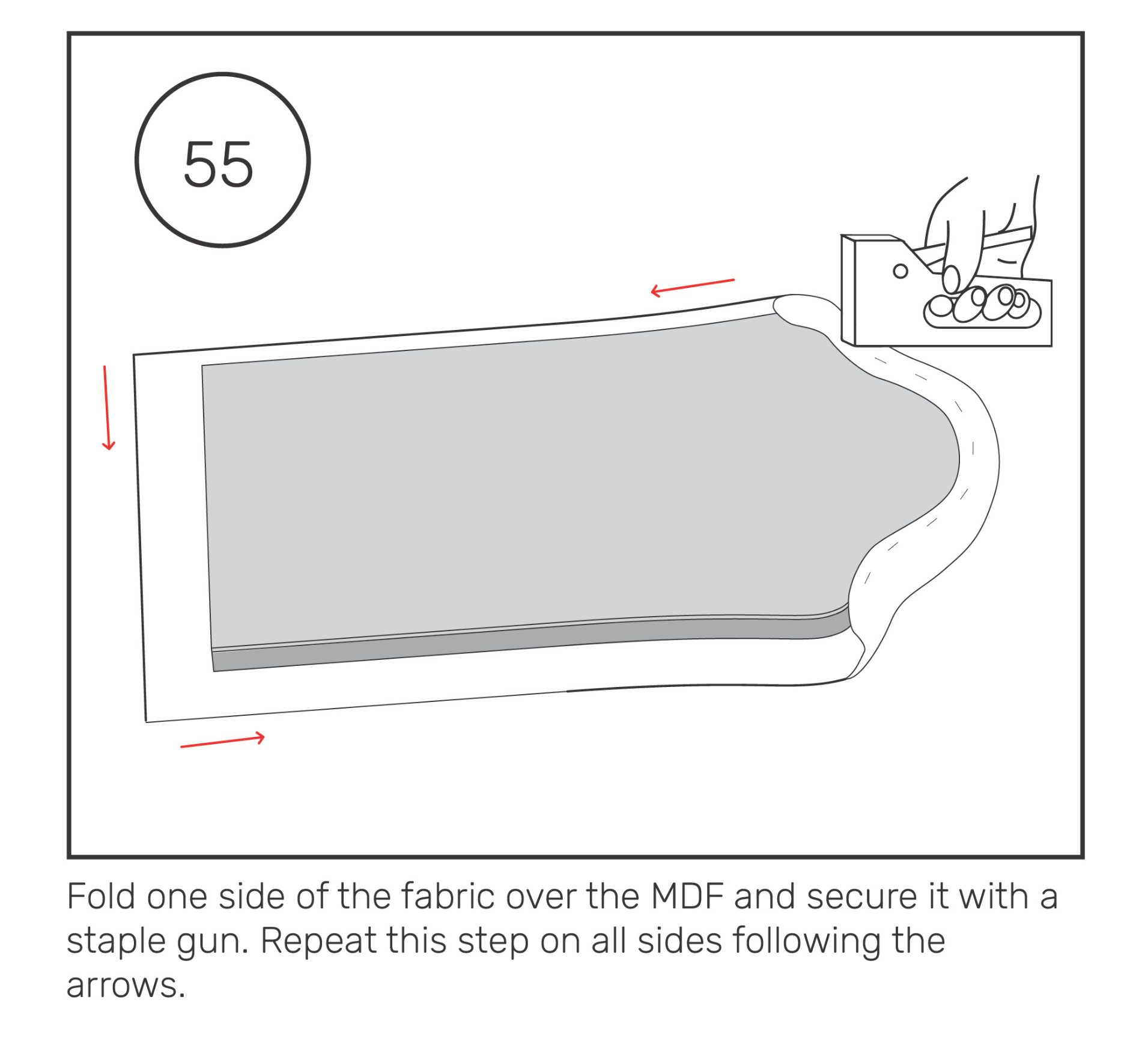 step 55.png