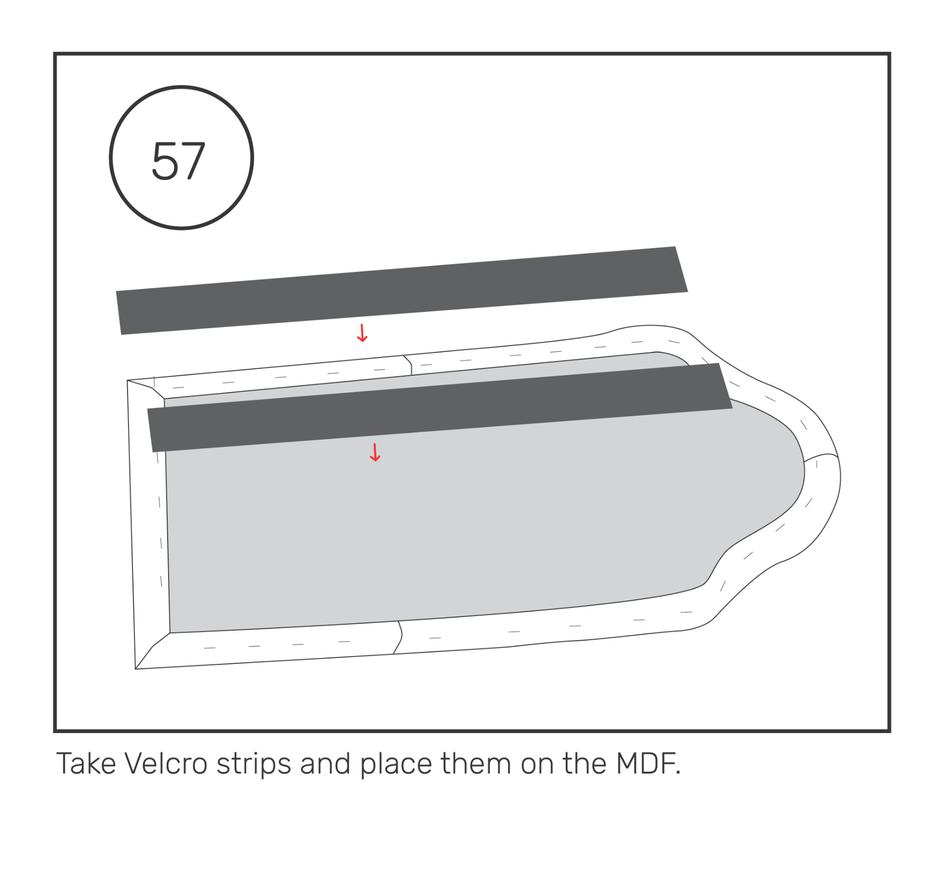 step 57.png