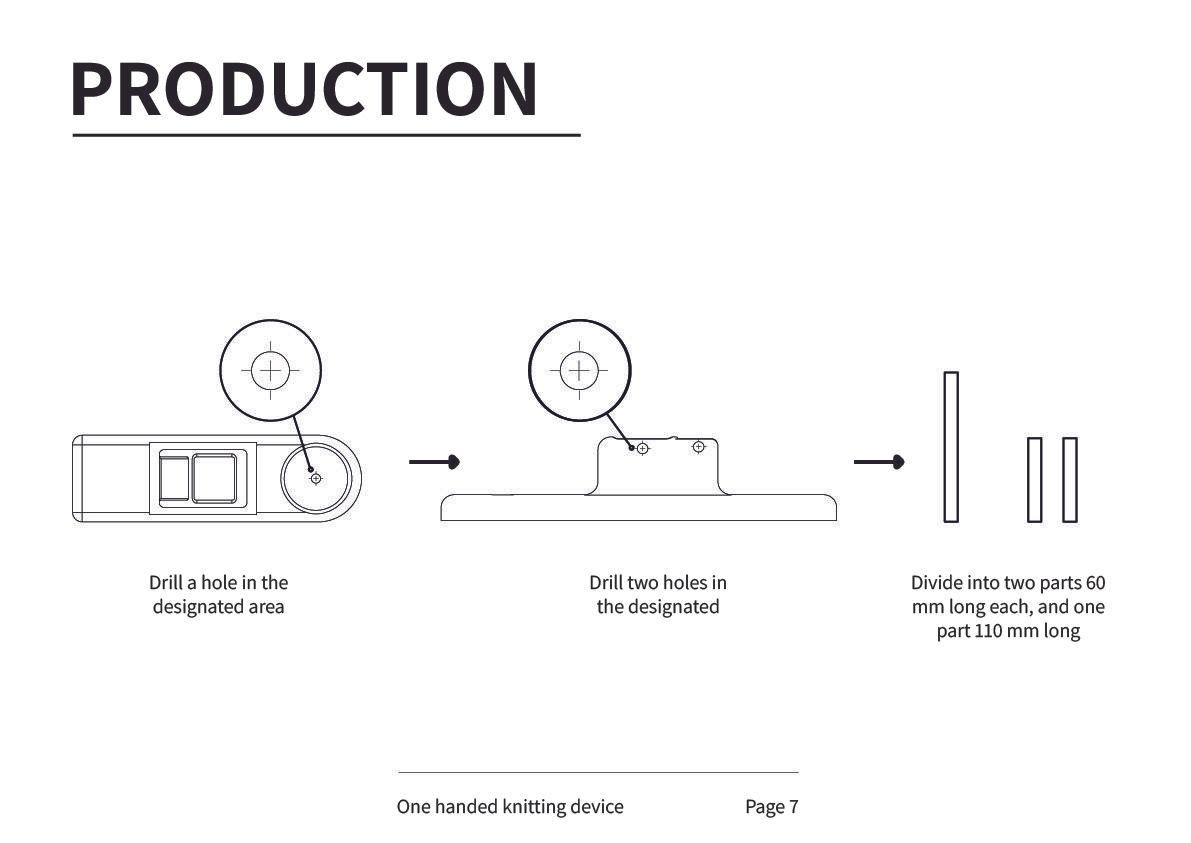 step 6.jpg