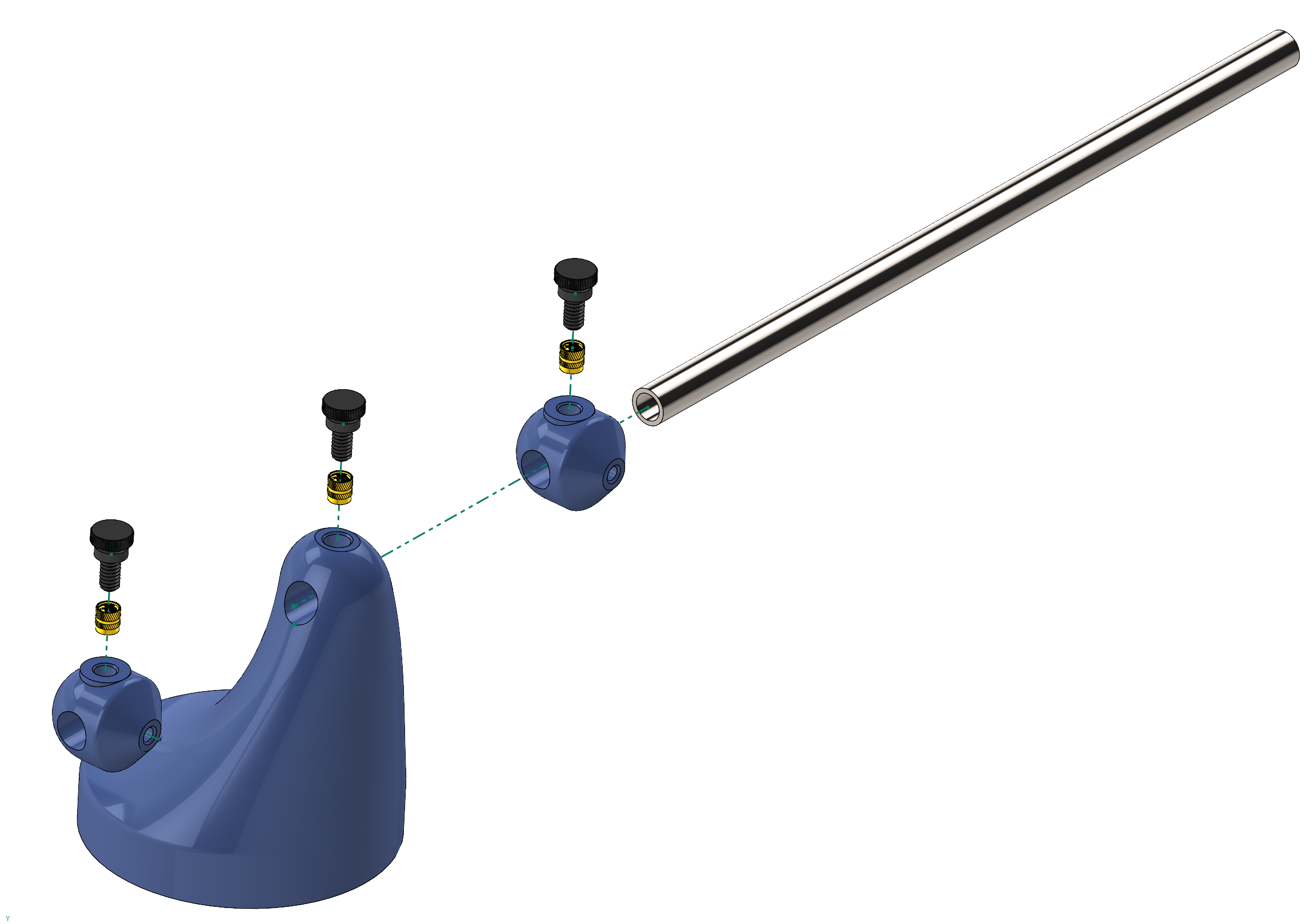 step 6.png
