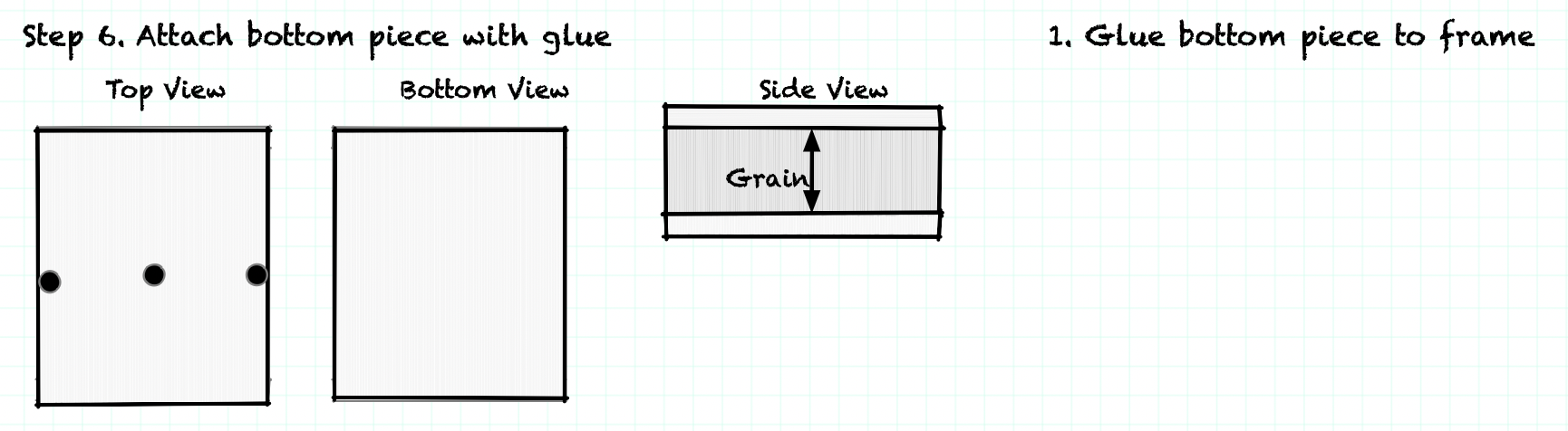 step 6.png