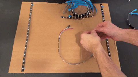 step 6v2 - place light strips.gif