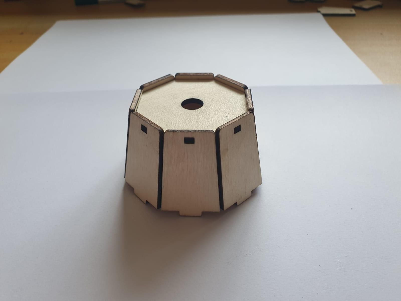 step 7 (6).jpeg