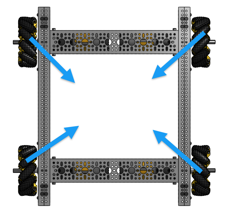 step 7_arrow.png