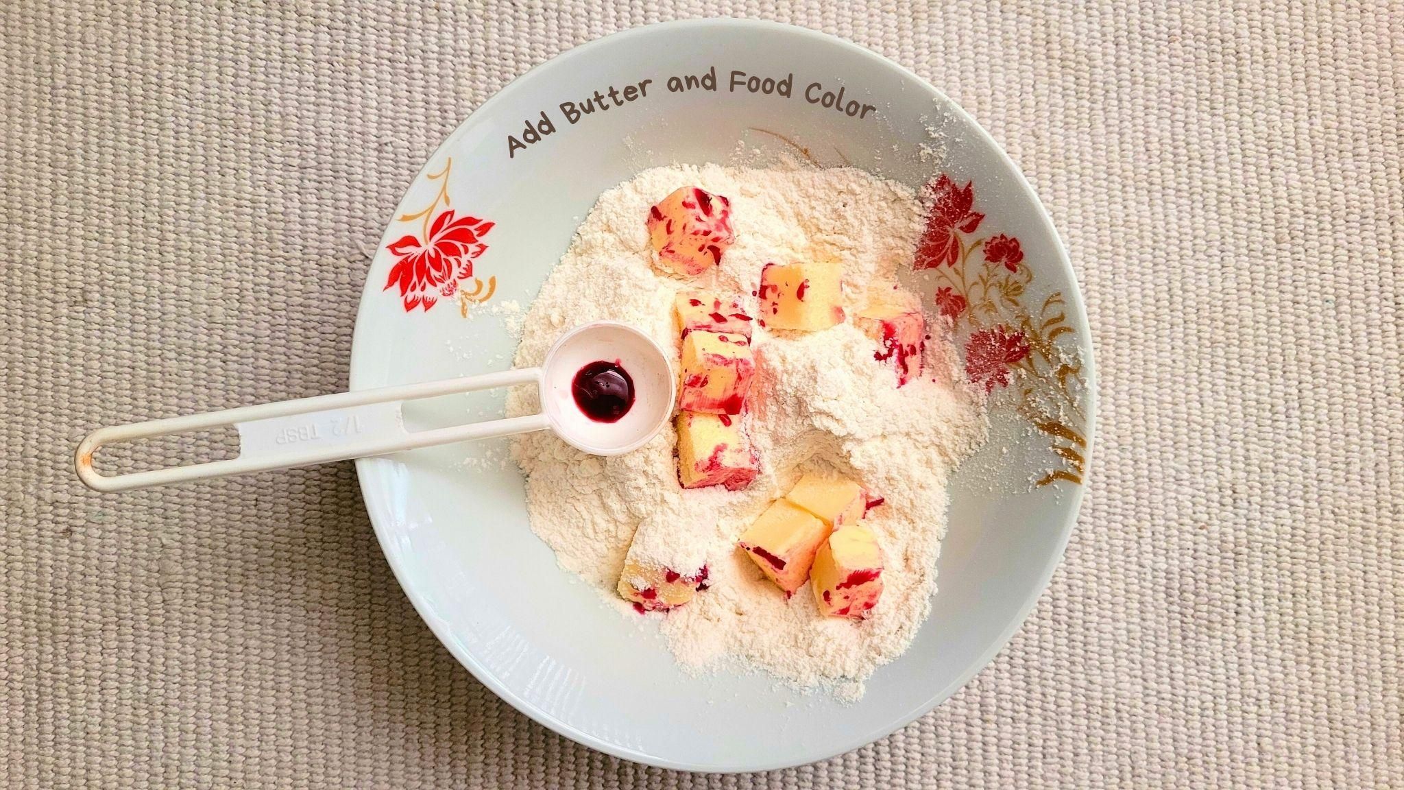 step 9 (2).jpg
