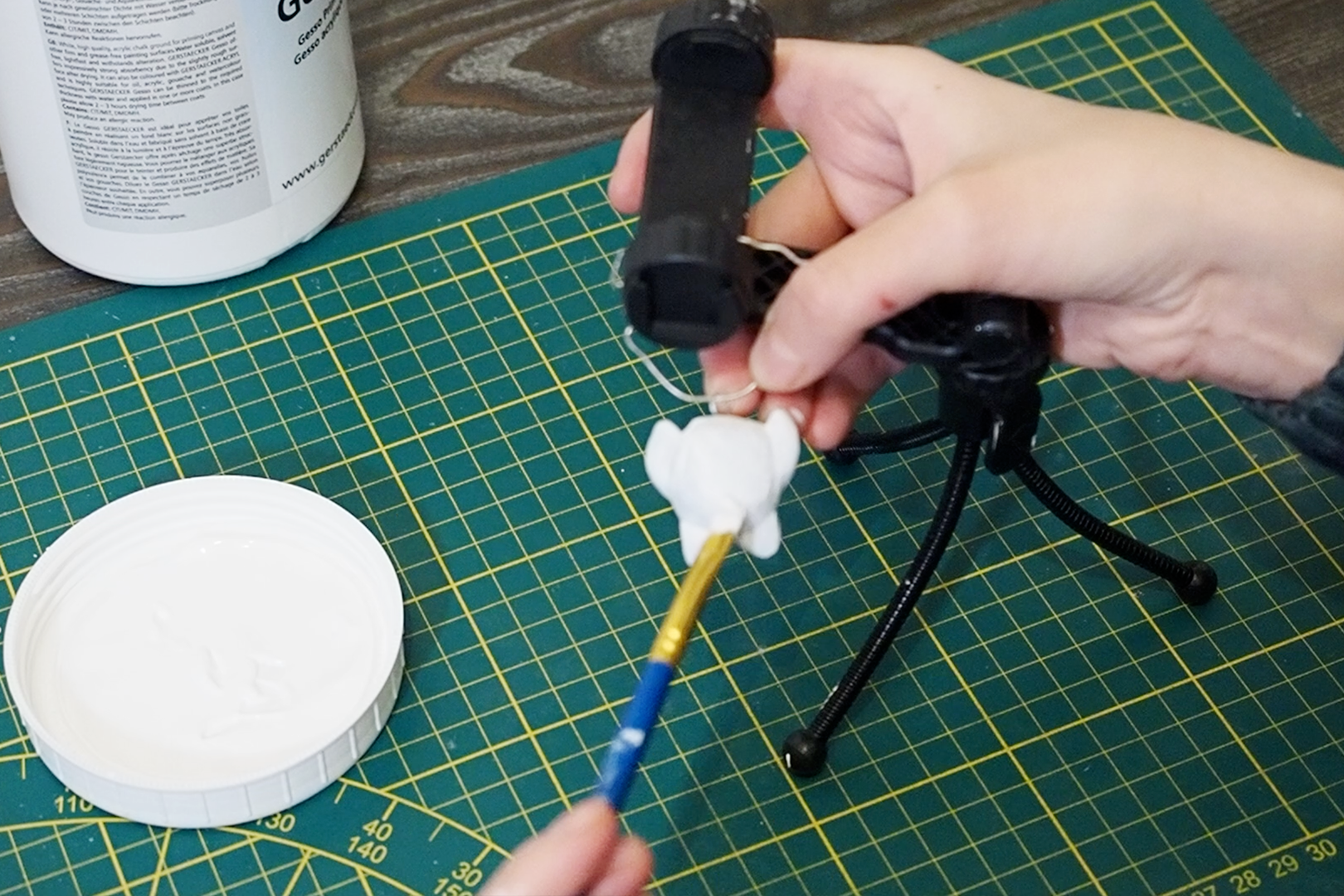step 9.png