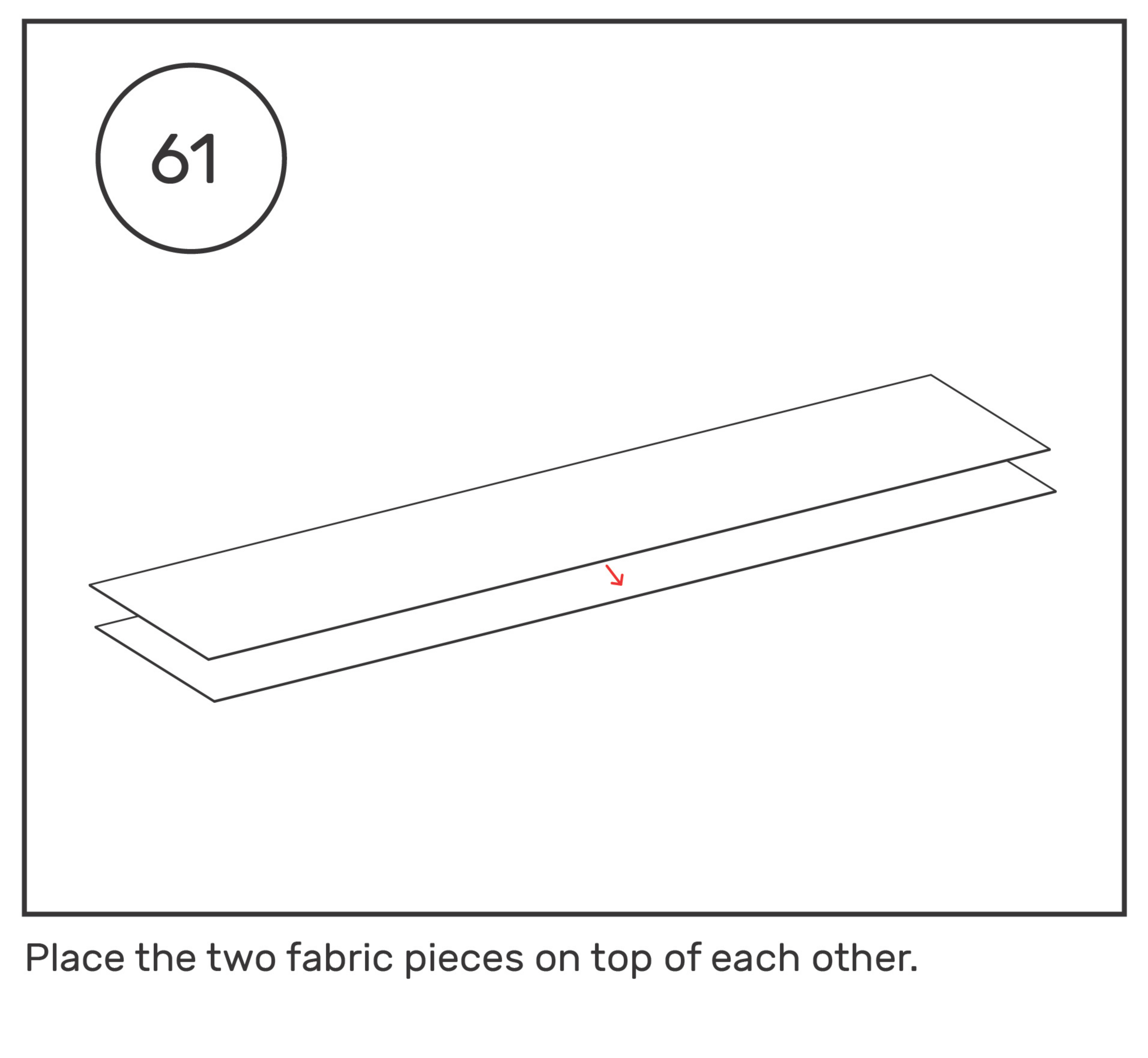 step- 61.png