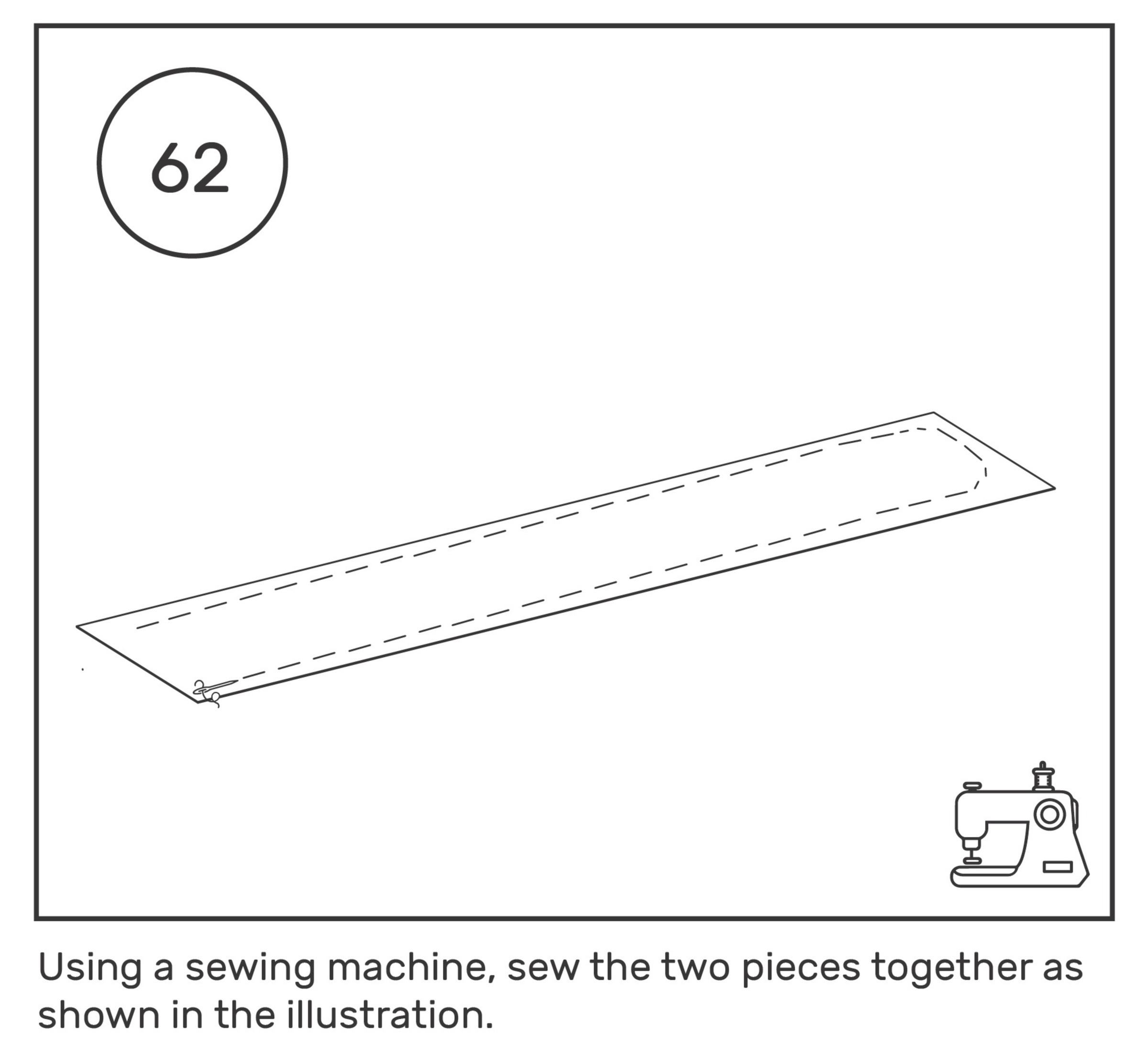 step- 62.png