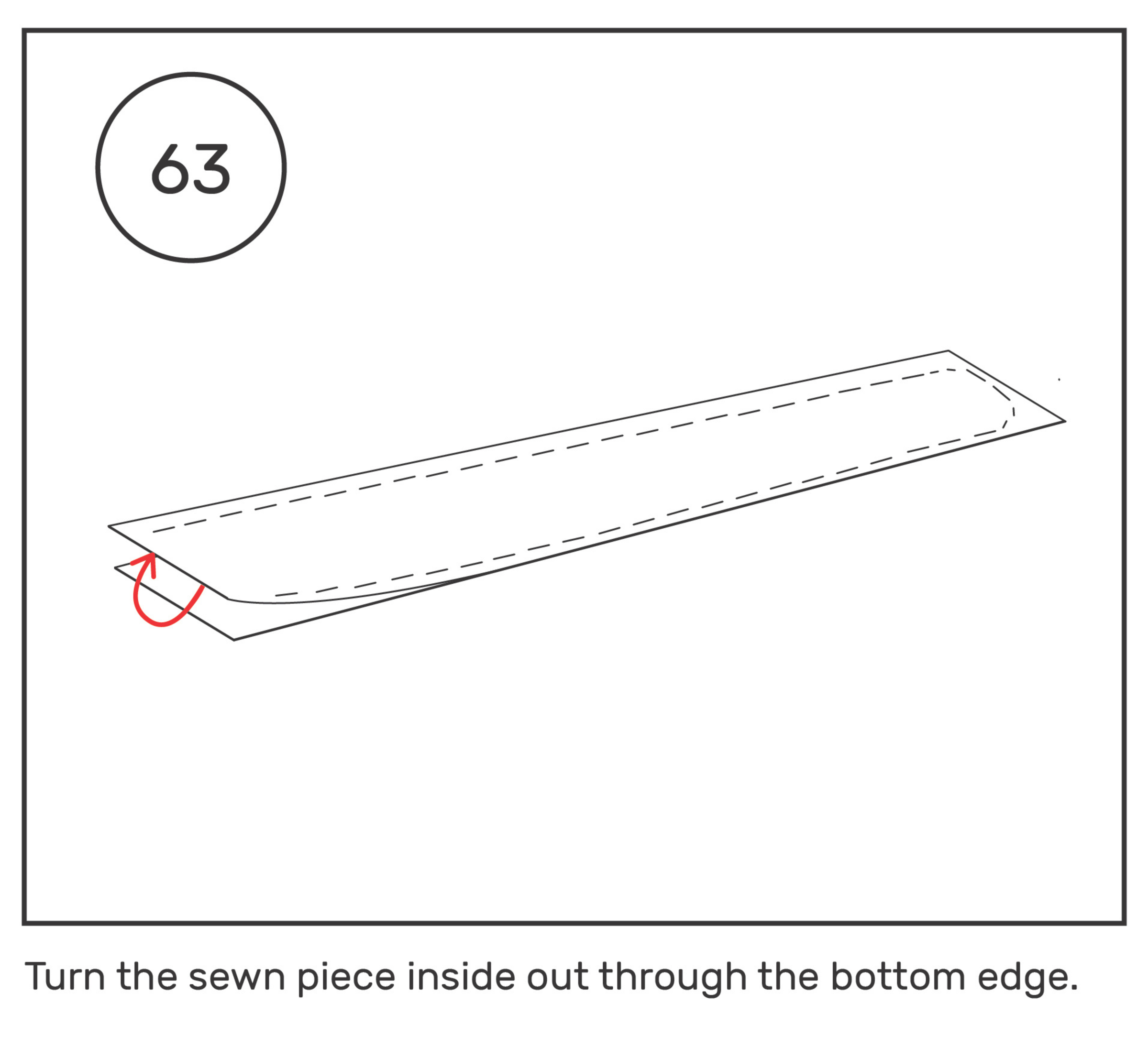 step- 63.png