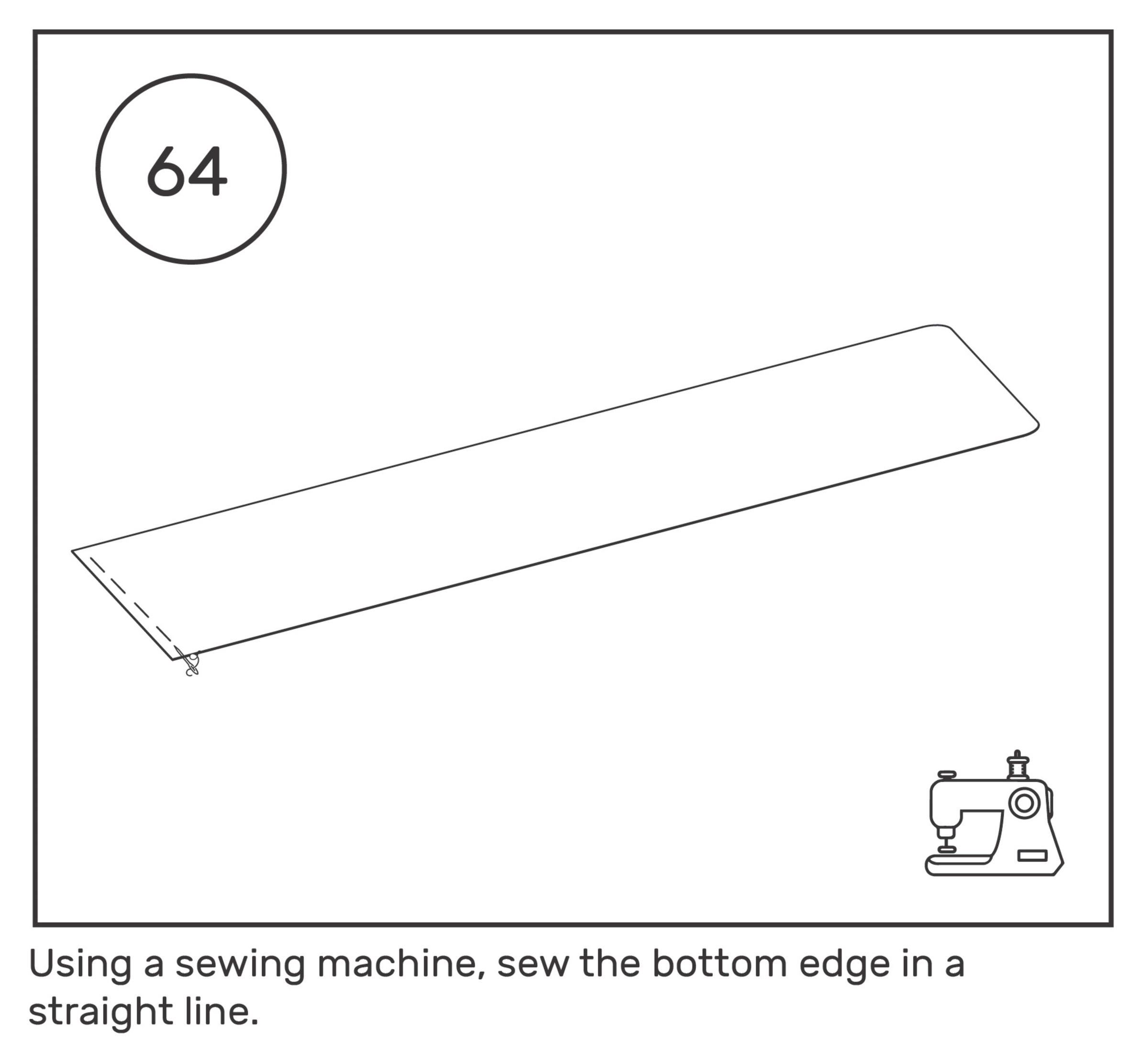 step- 64.png