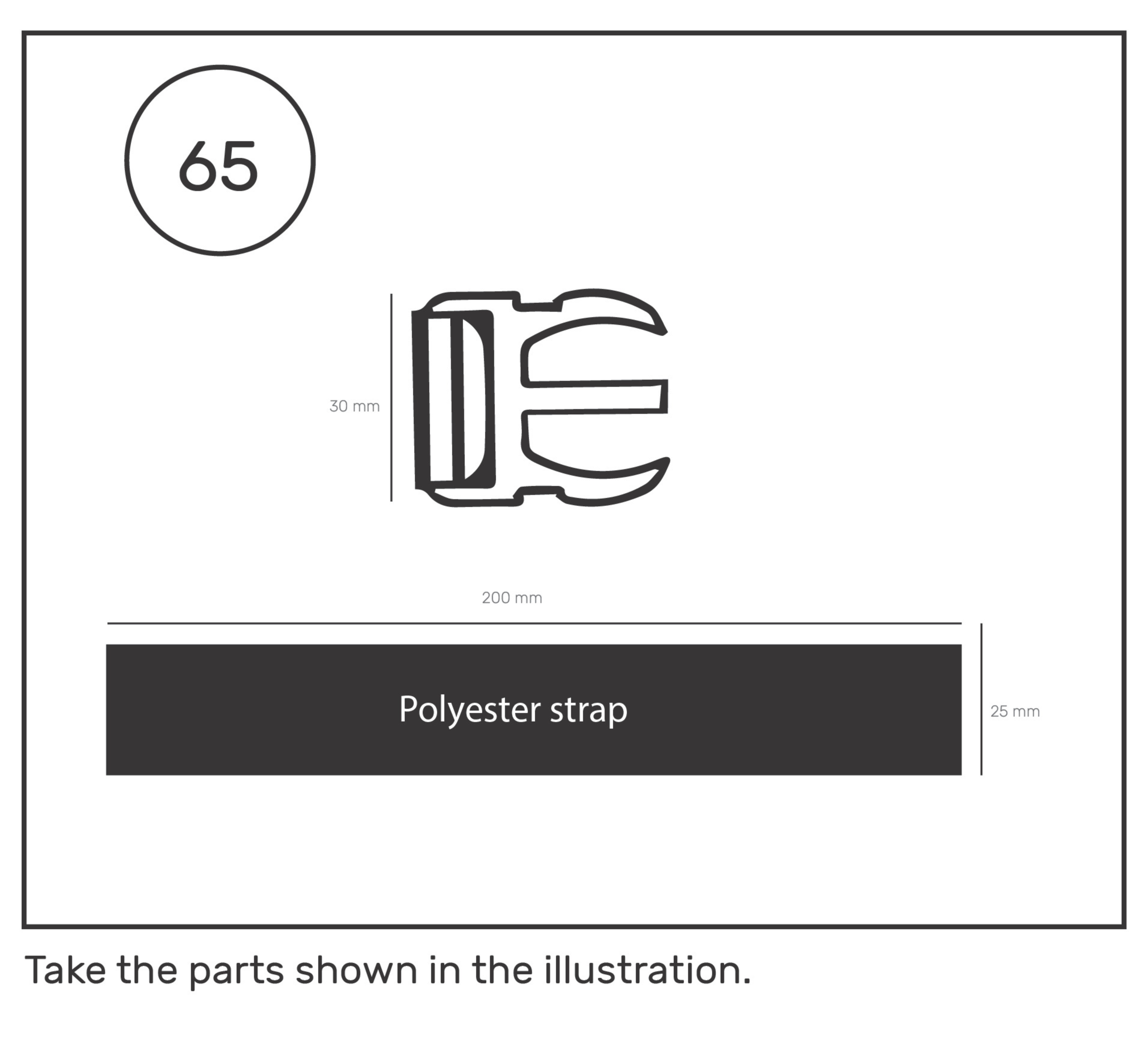 step- 65.png