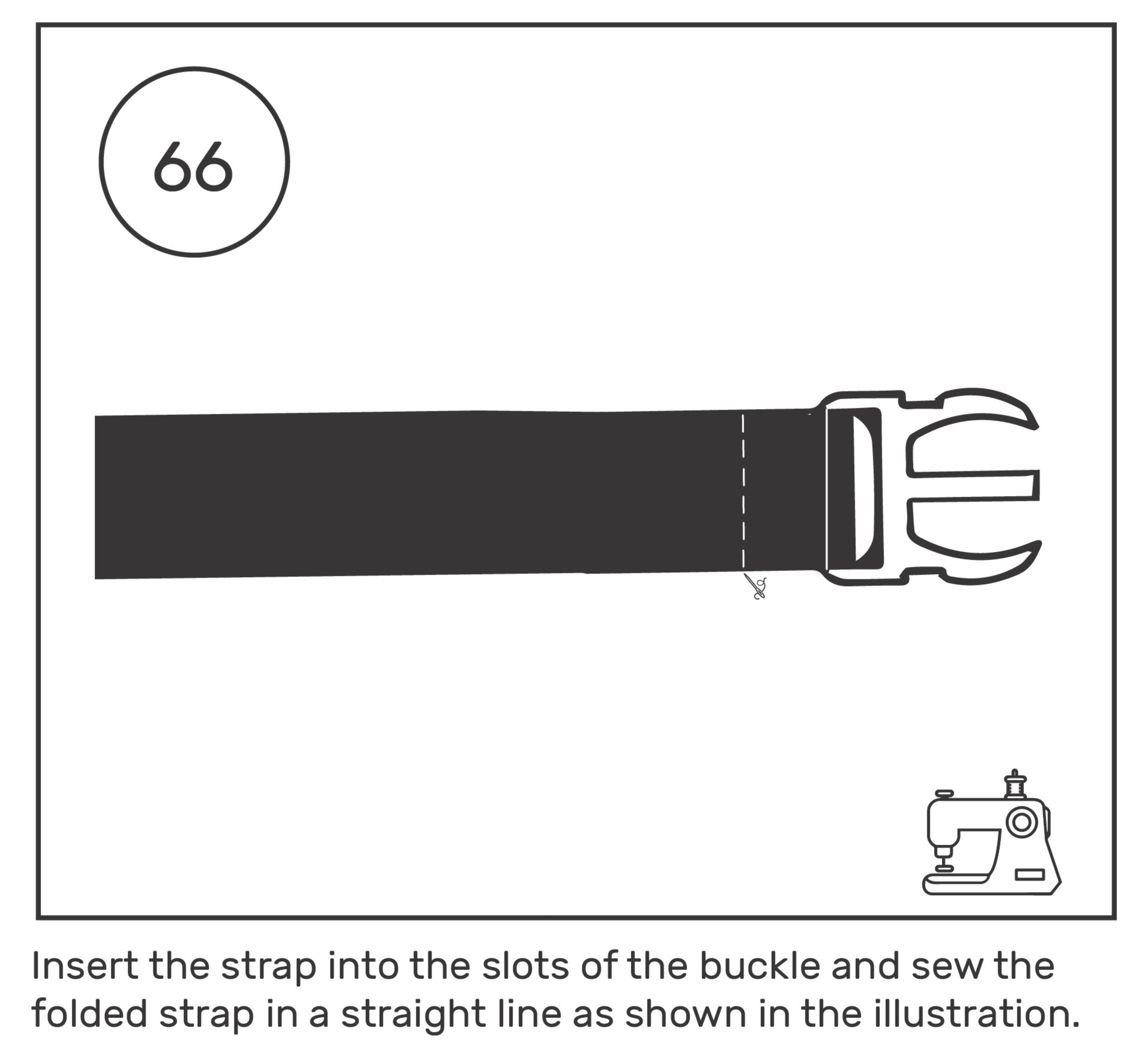 step- 66.png