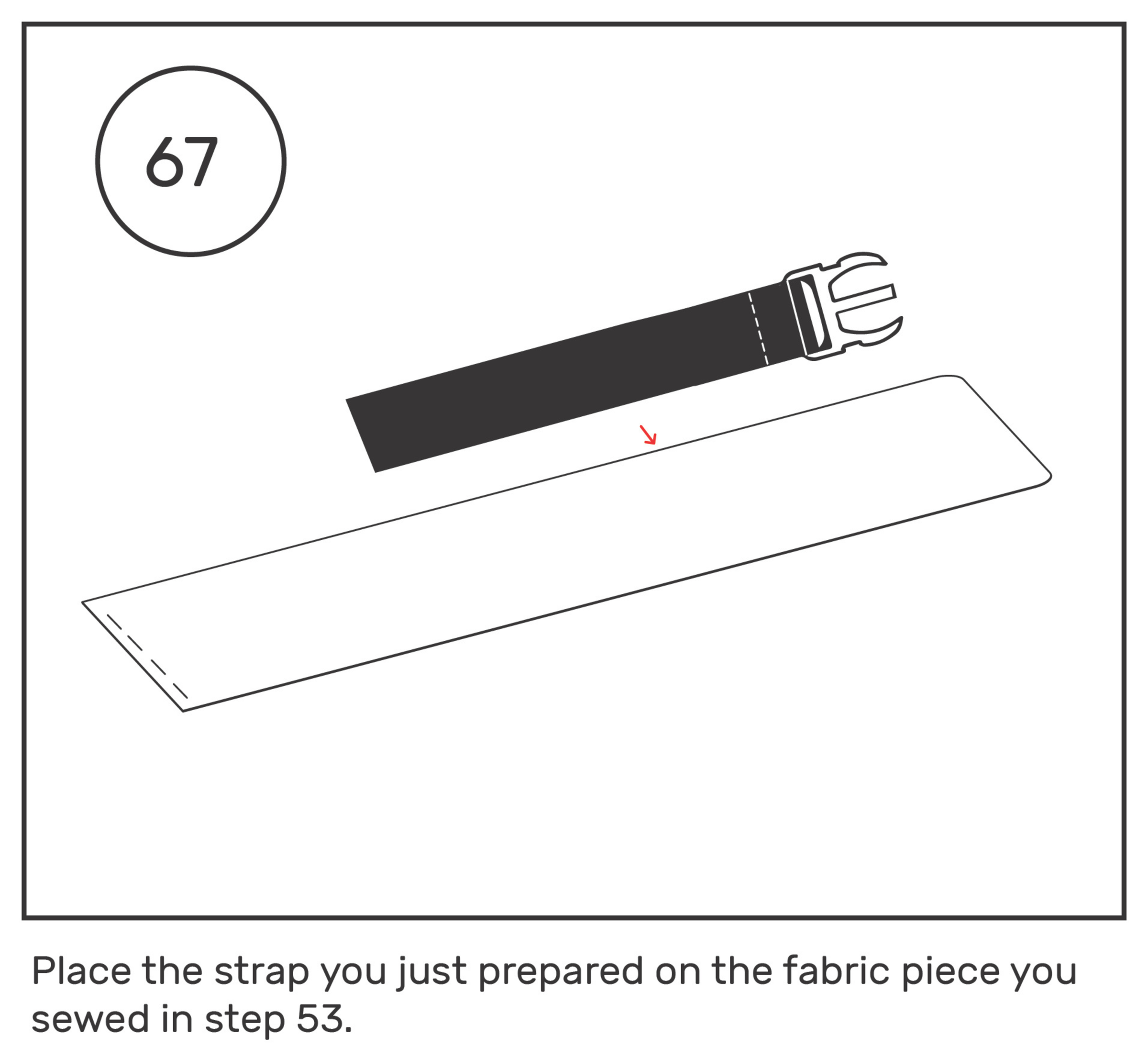 step- 67.png