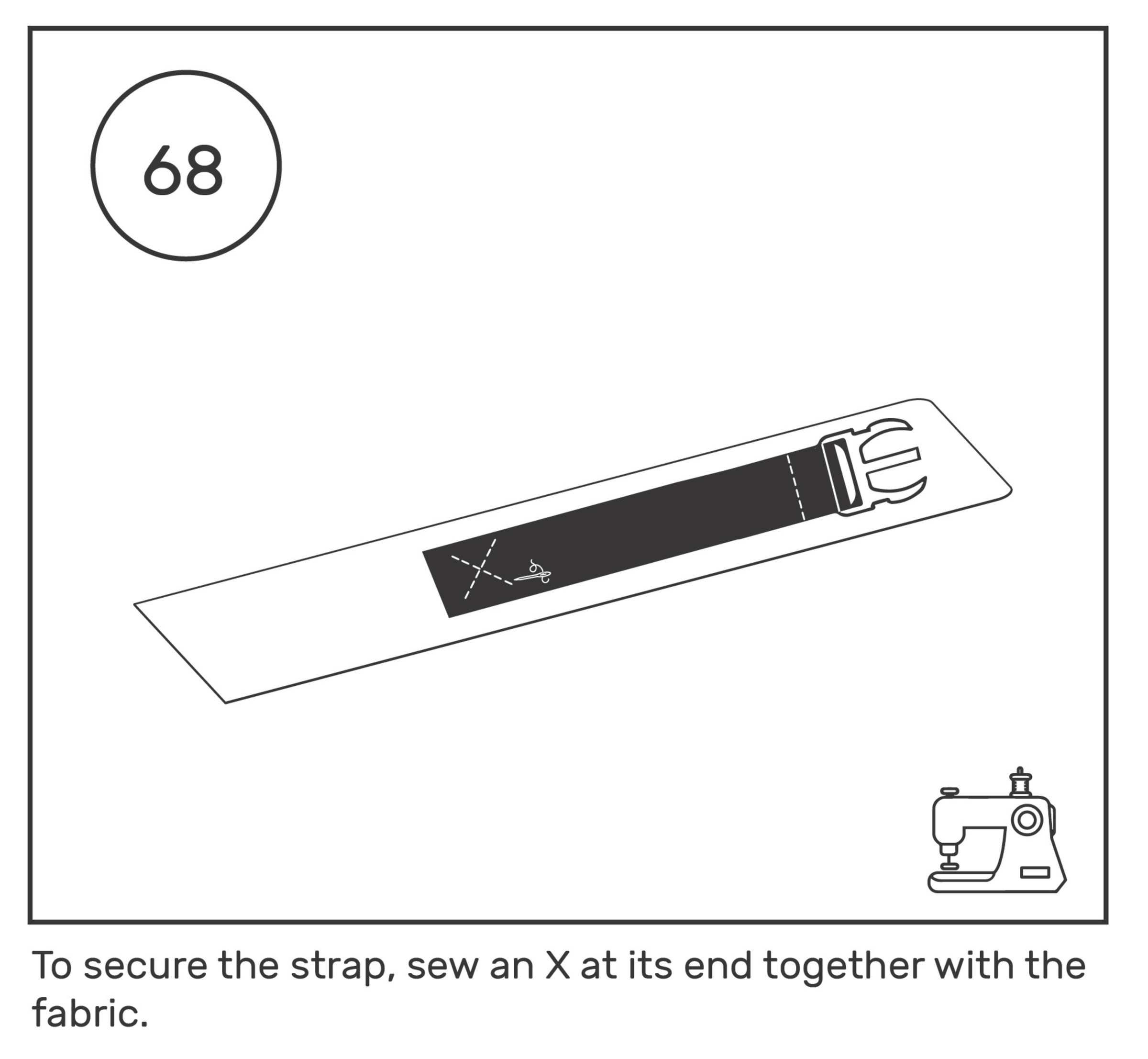 step- 68.png
