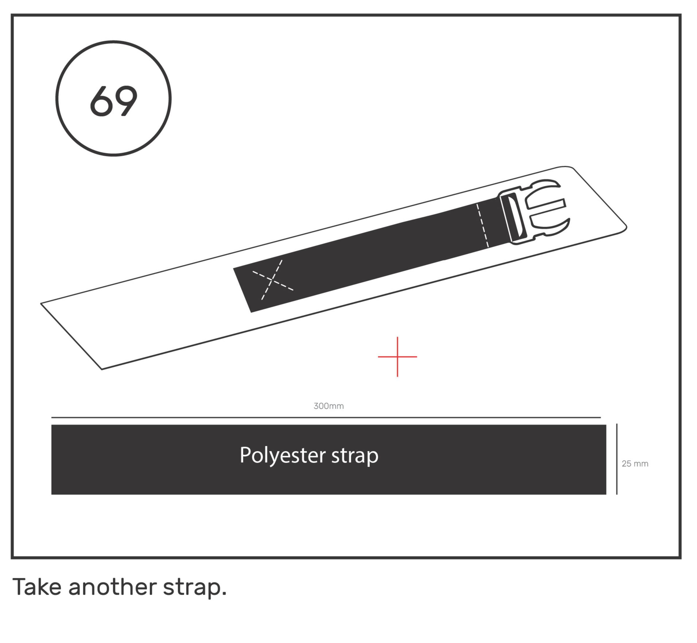 step- 69.png