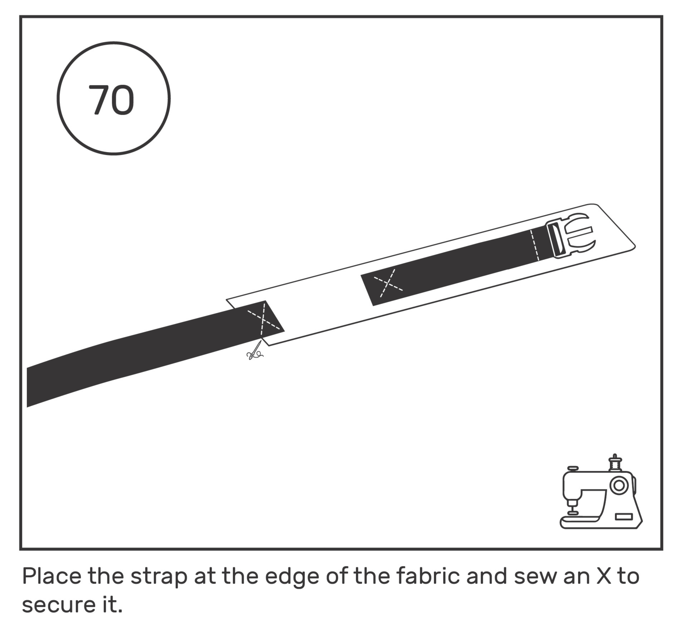 step- 70.png