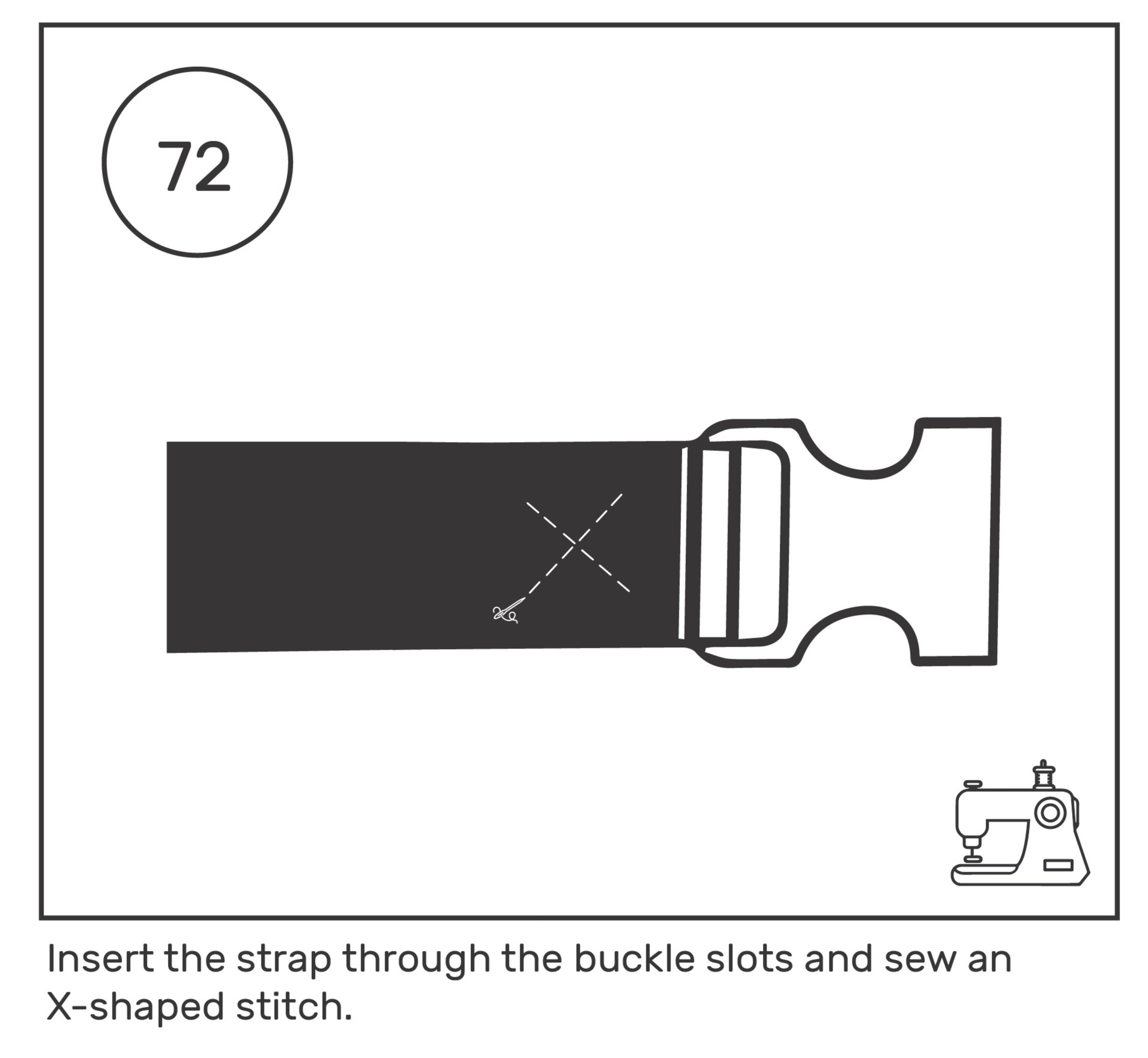 step- 72.png