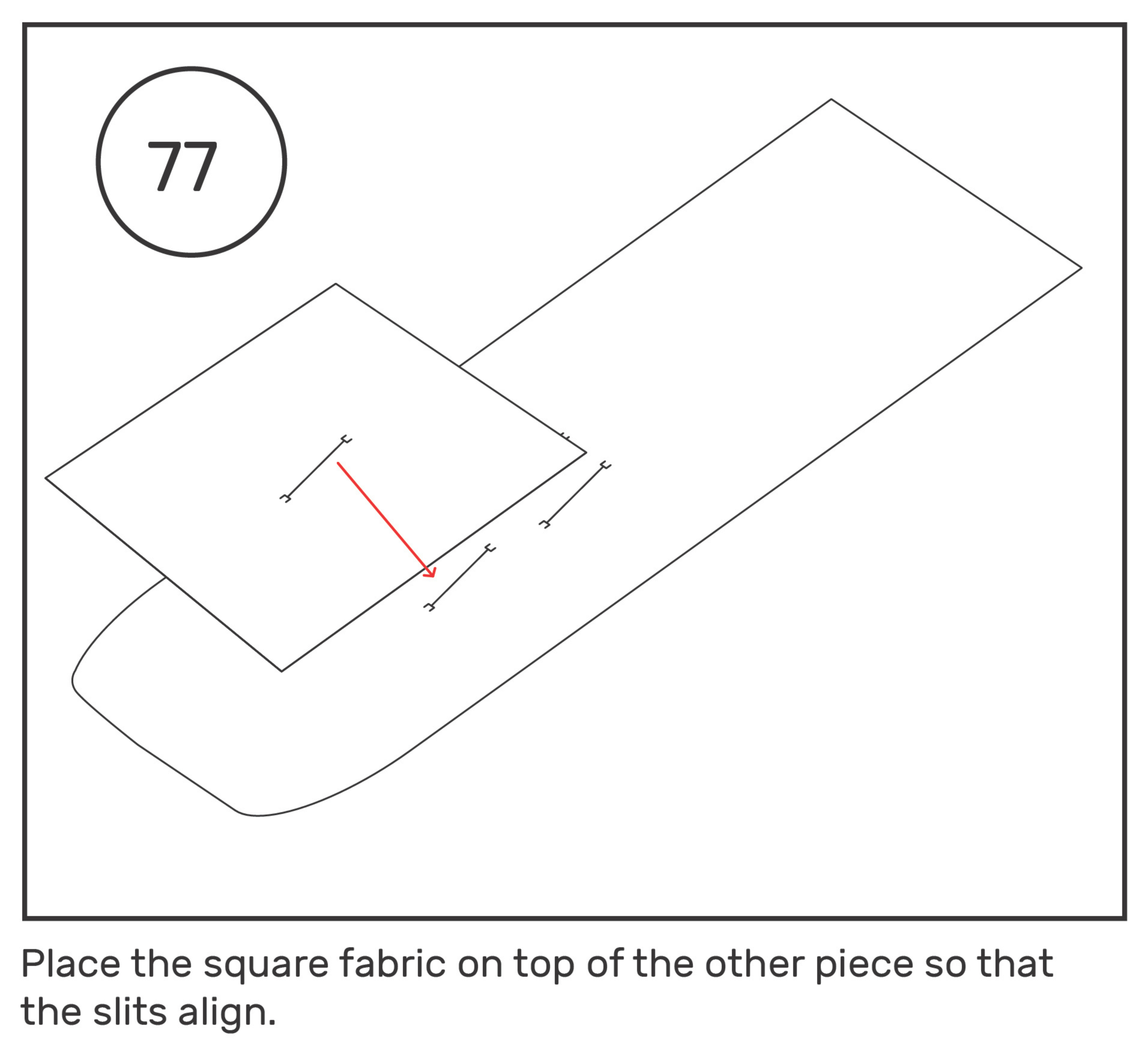 step- 77.png
