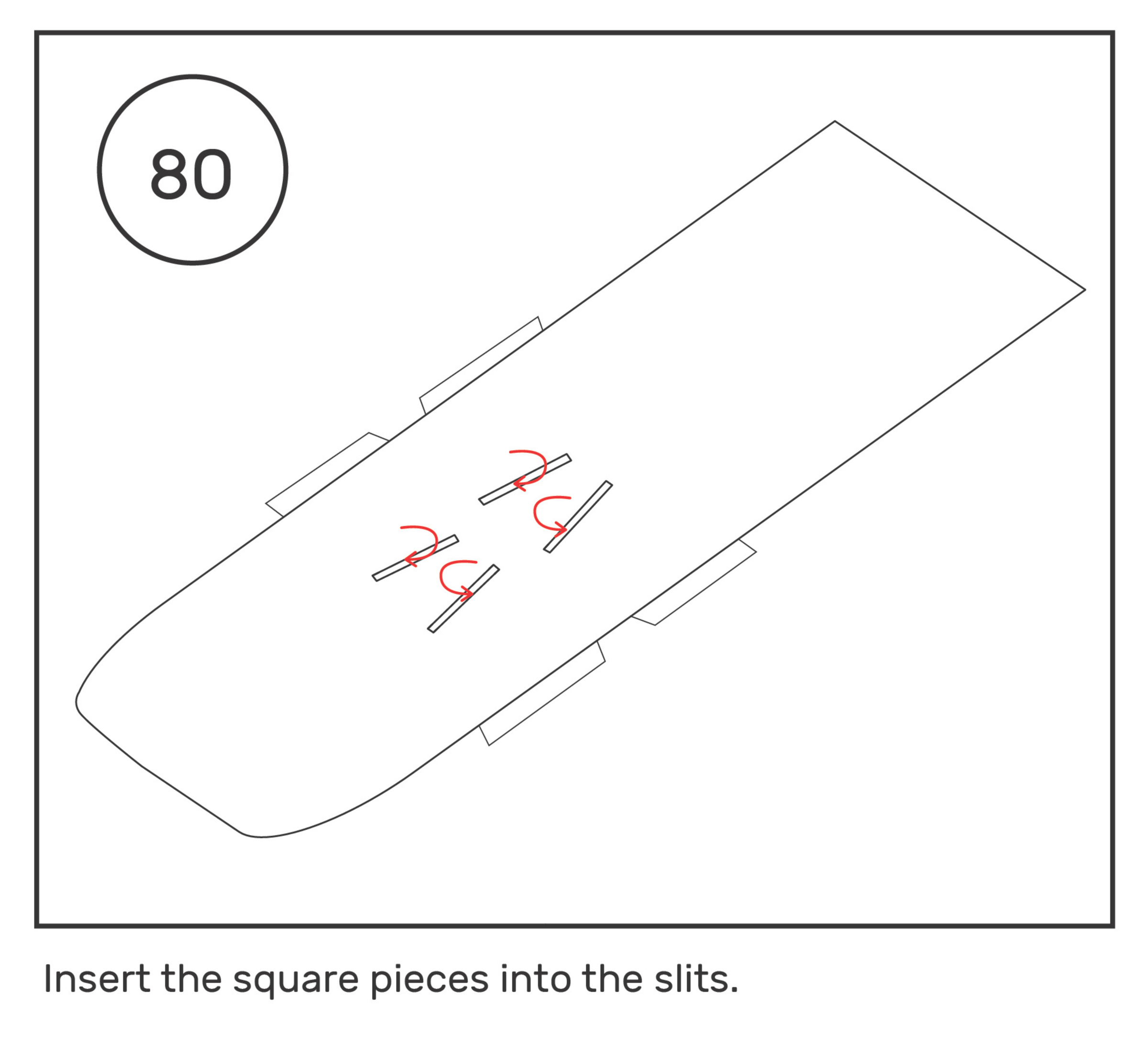 step- 80.png