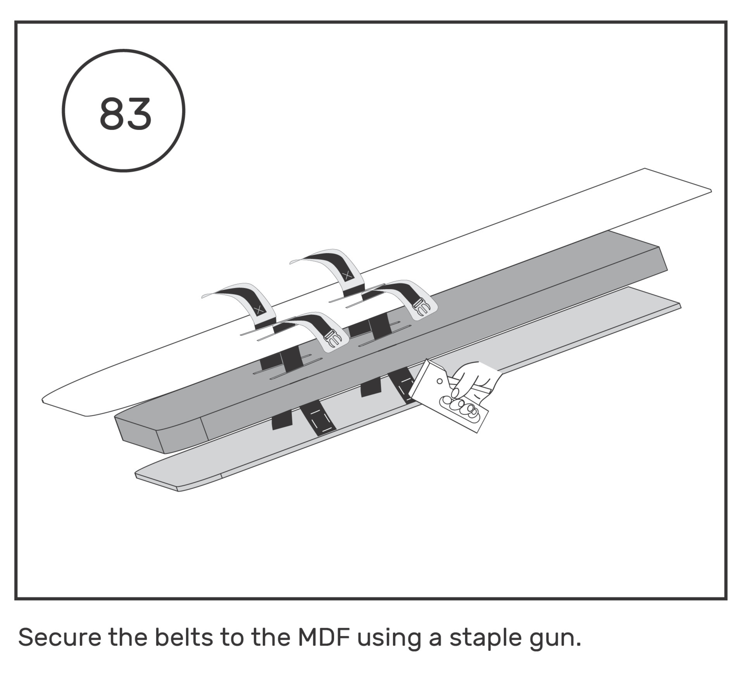 step- 83.png