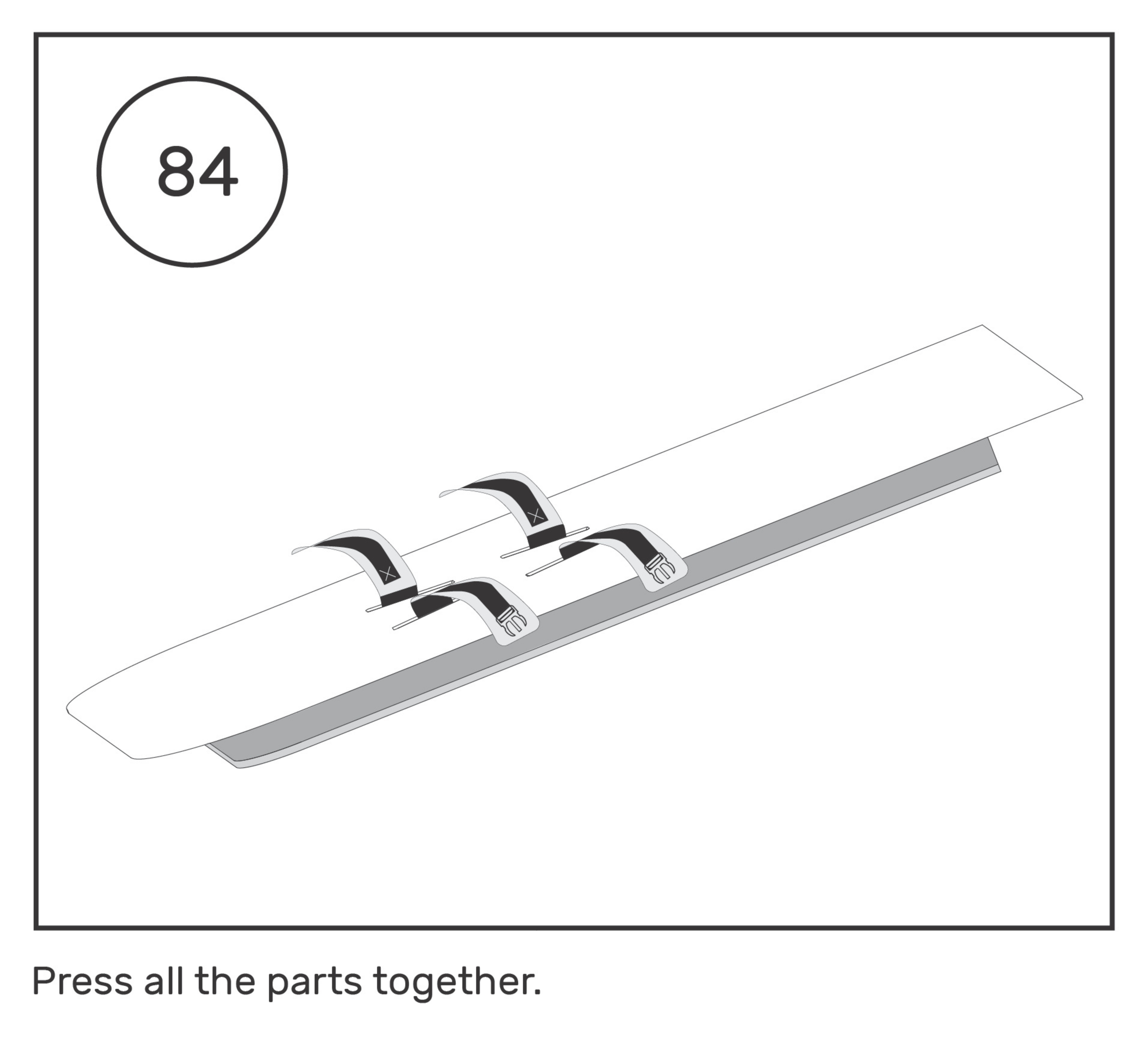step- 84.png