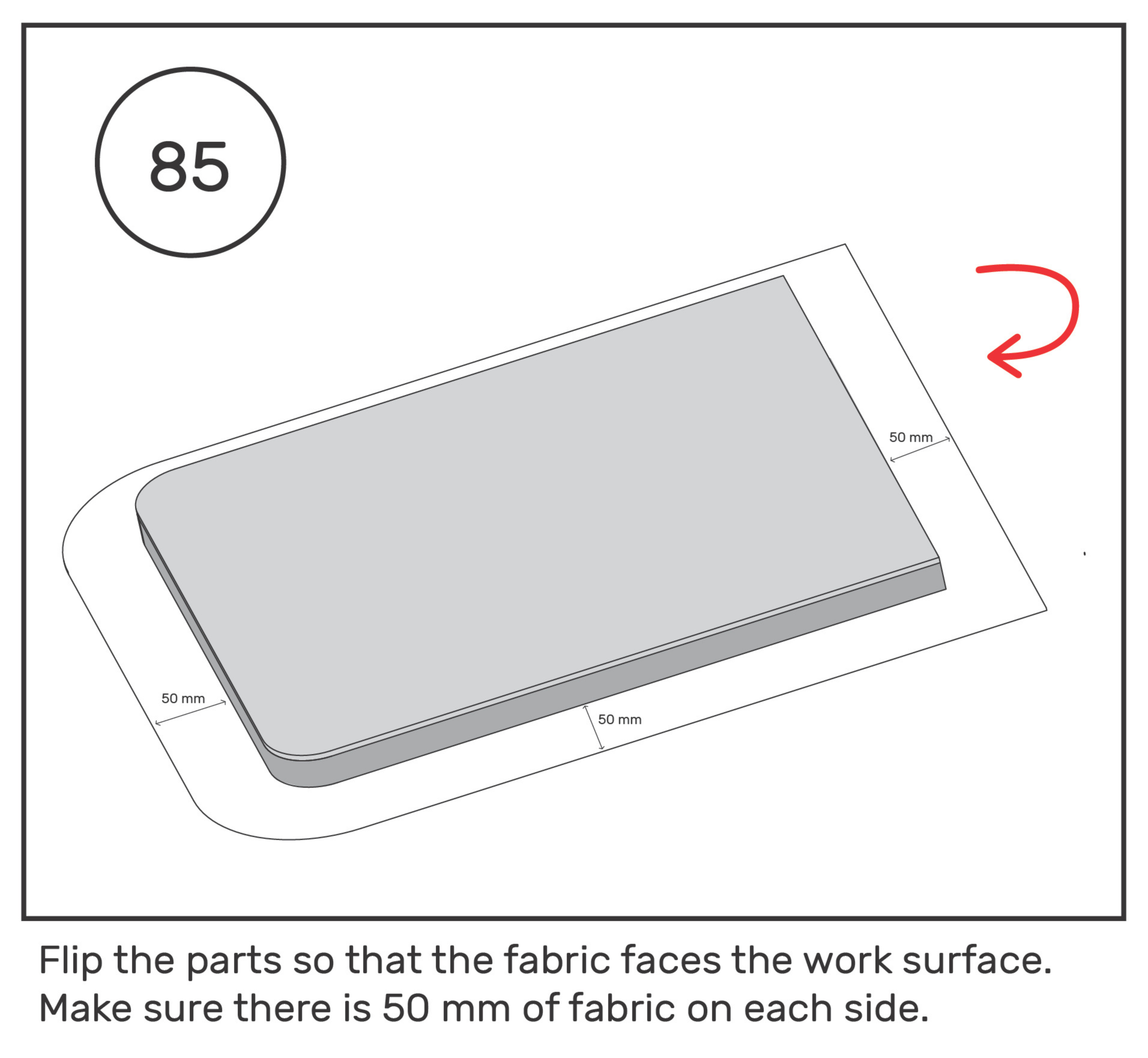step- 85.png