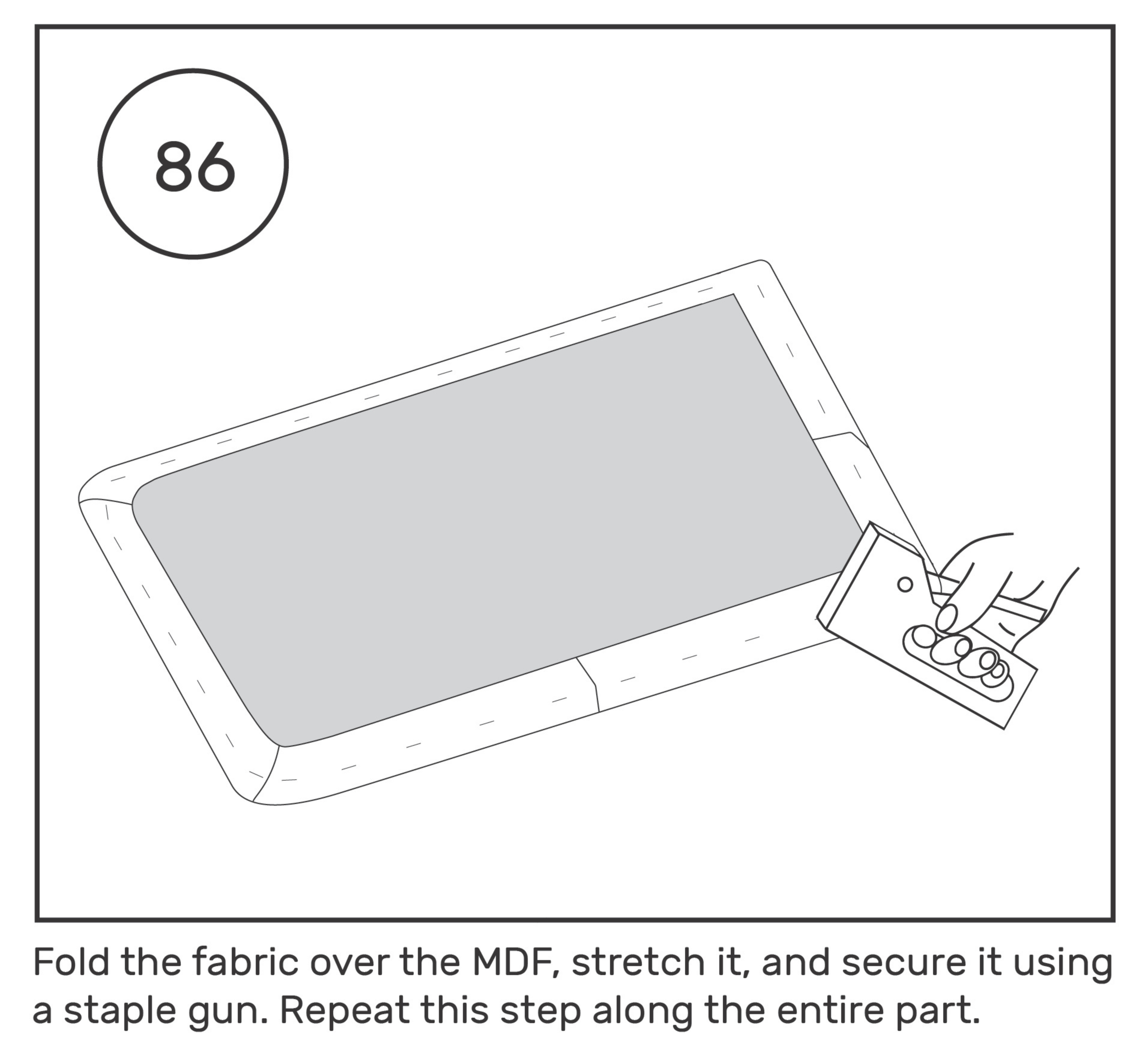 step- 86.png